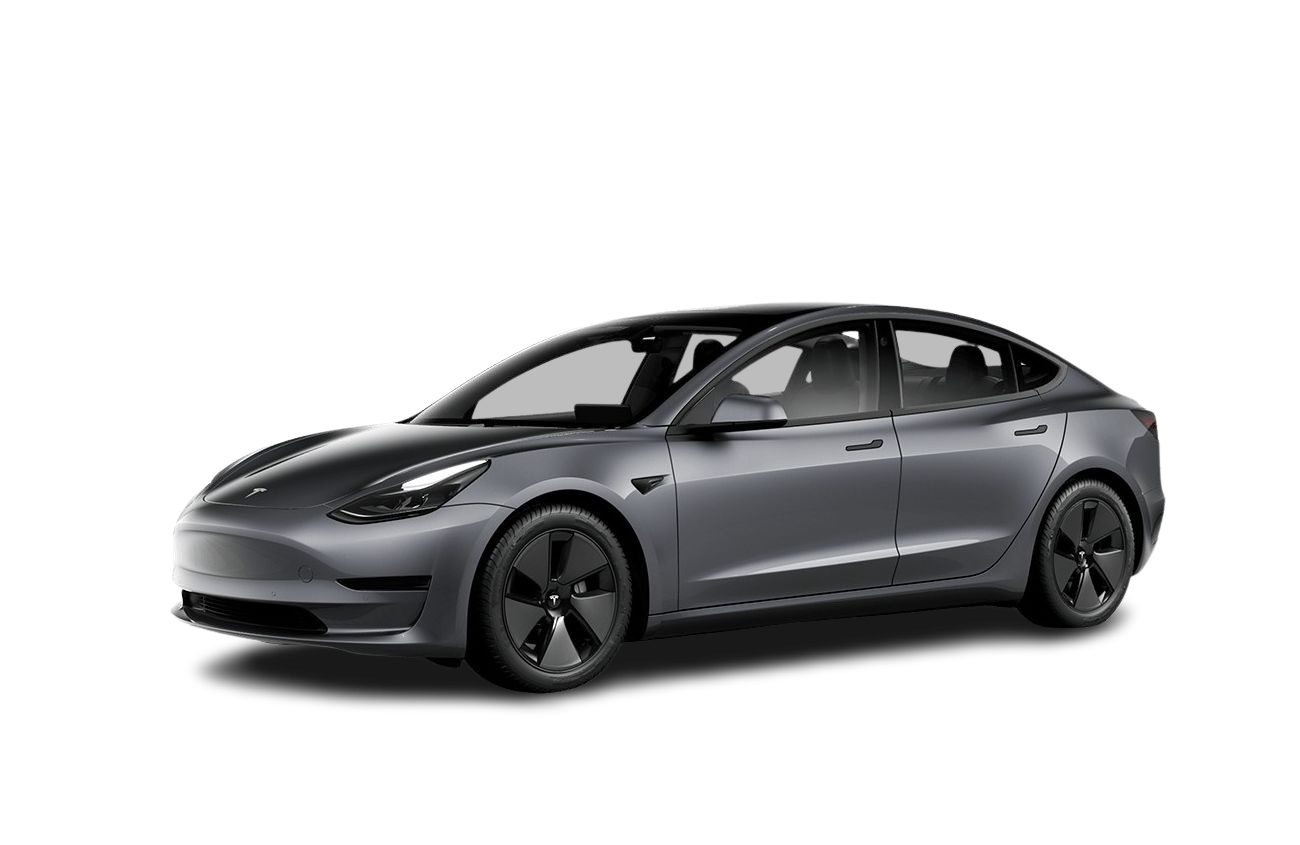 Tesla Model Y Long Range Auto Abo ab 1199€/Monat