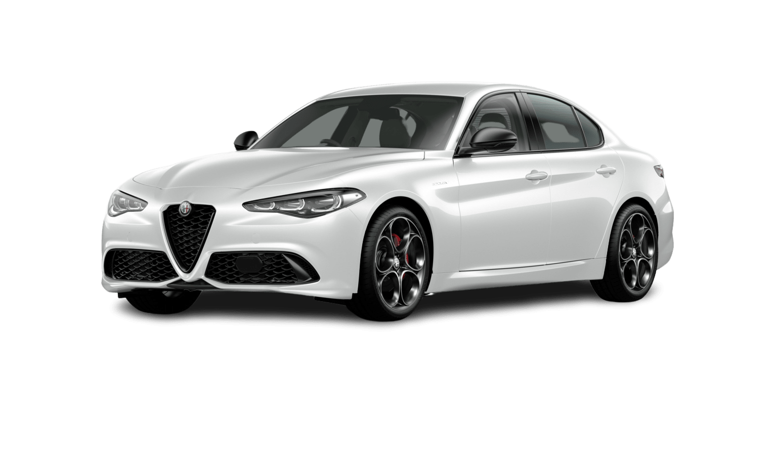 alfa-romeo-giulia-20-turbo-16v-206kw-at8-q4-veloce-39268511290