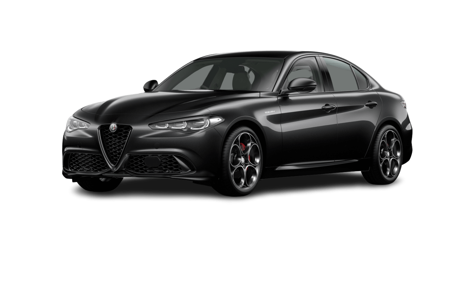 alfa-romeo-giulia-20-turbo-16v-206kw-at8-q4-veloce-40093705413