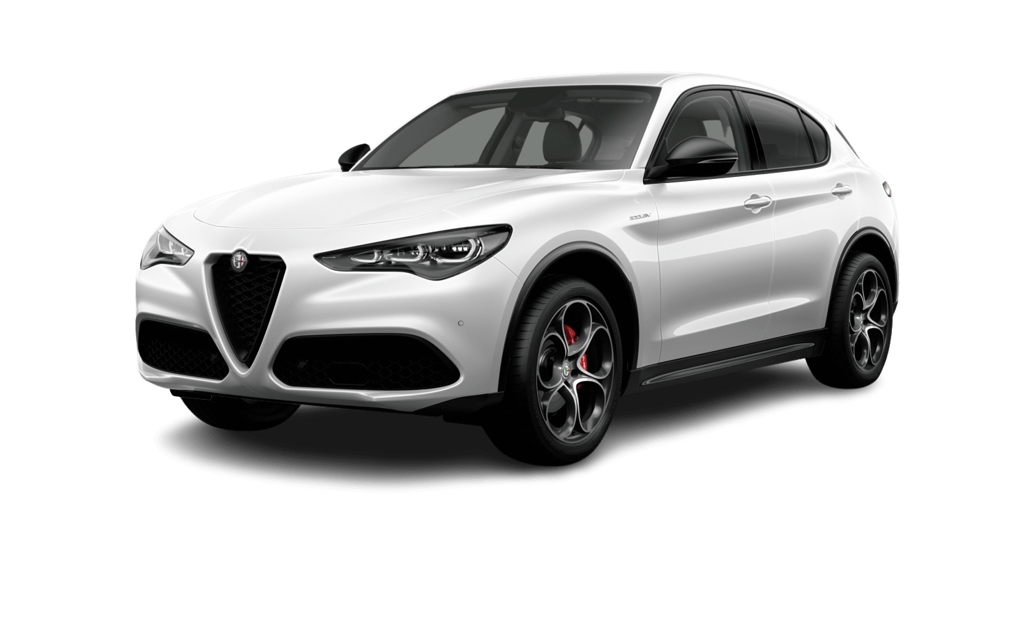 alfa-romeo-stelvio-22-diesel-16v-154kw-veloce-at8-q4-39268511309