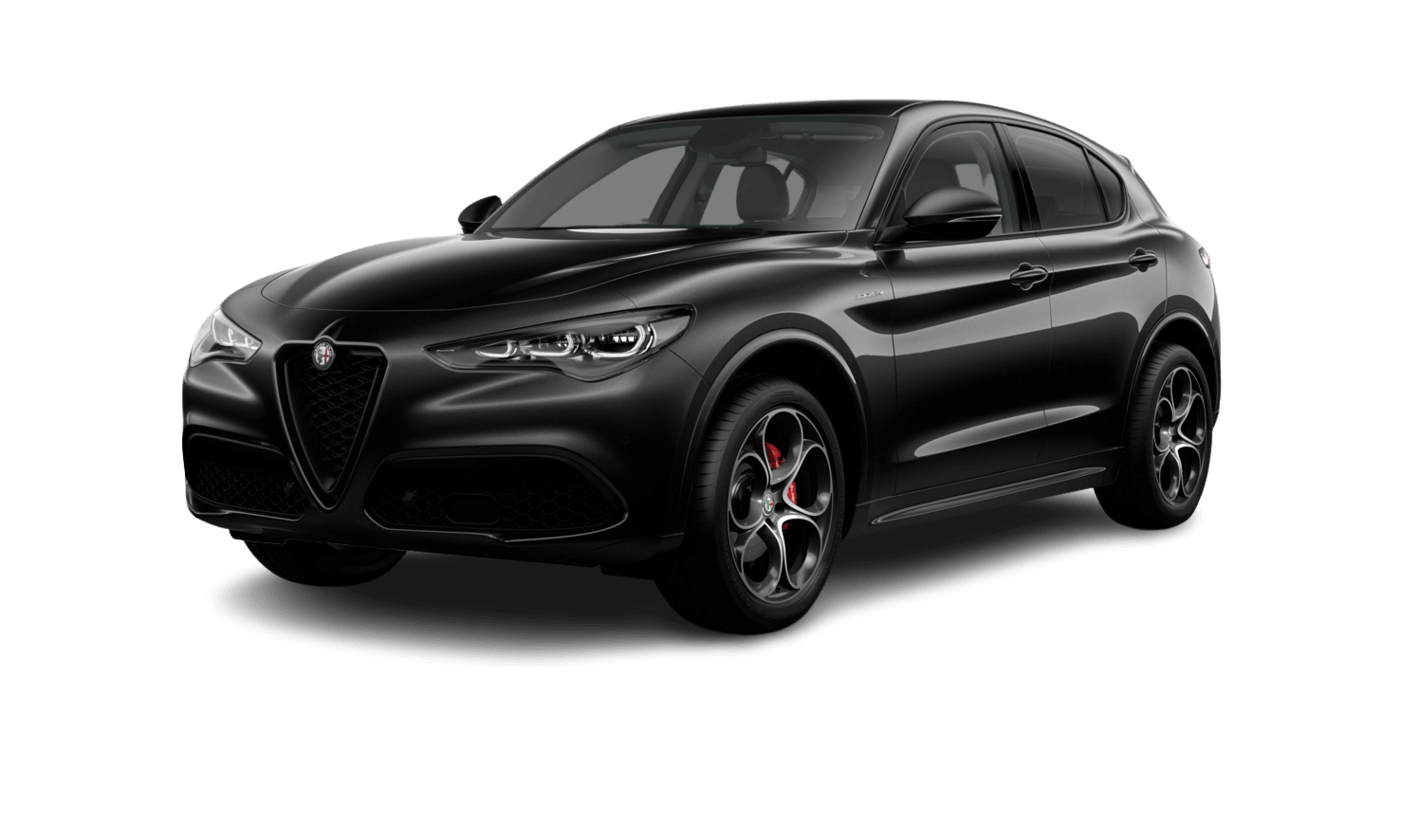alfa-romeo-stelvio-22-diesel-16v-154kw-veloce-at8-q4-40093705419