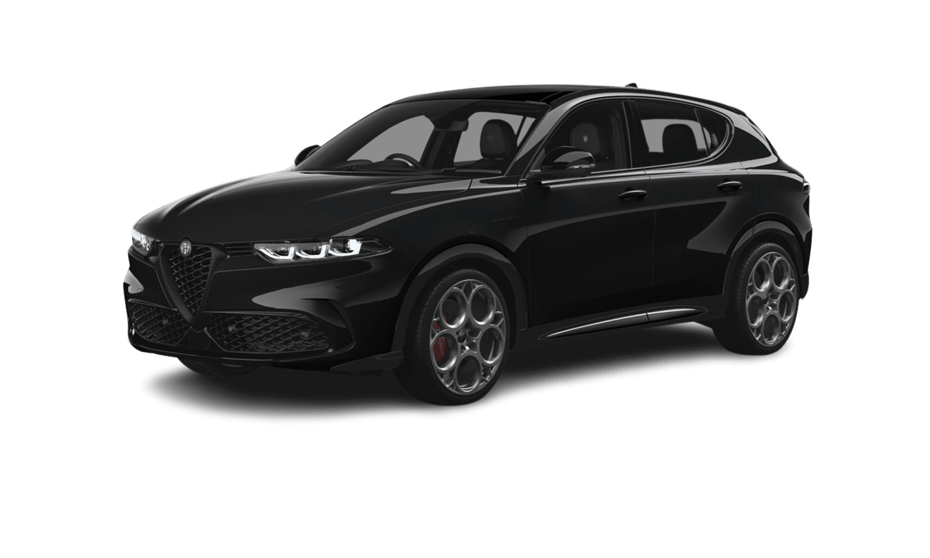alfa-romeo-tonale-15-vgt-hybrid-118kw-dct-veloce-40125546150