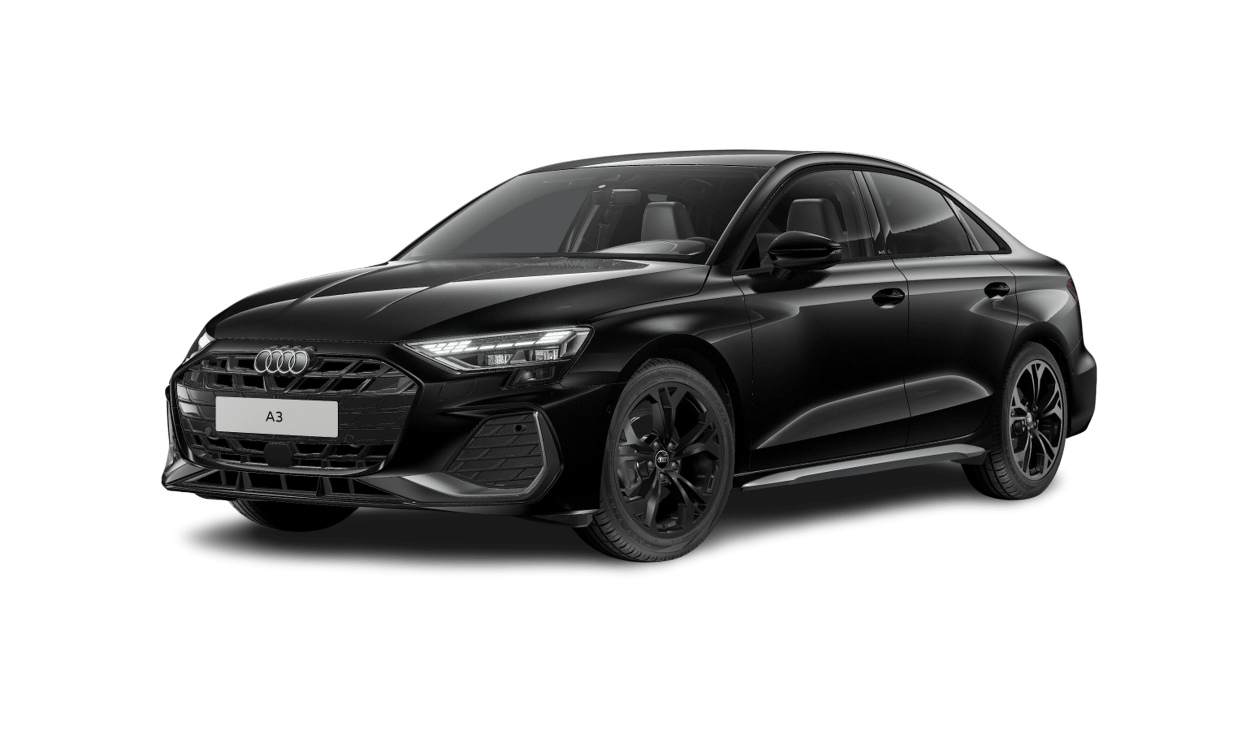 audi-a3-limousine-35-tfsi-s-tronic-s-line-limousine-39304533899