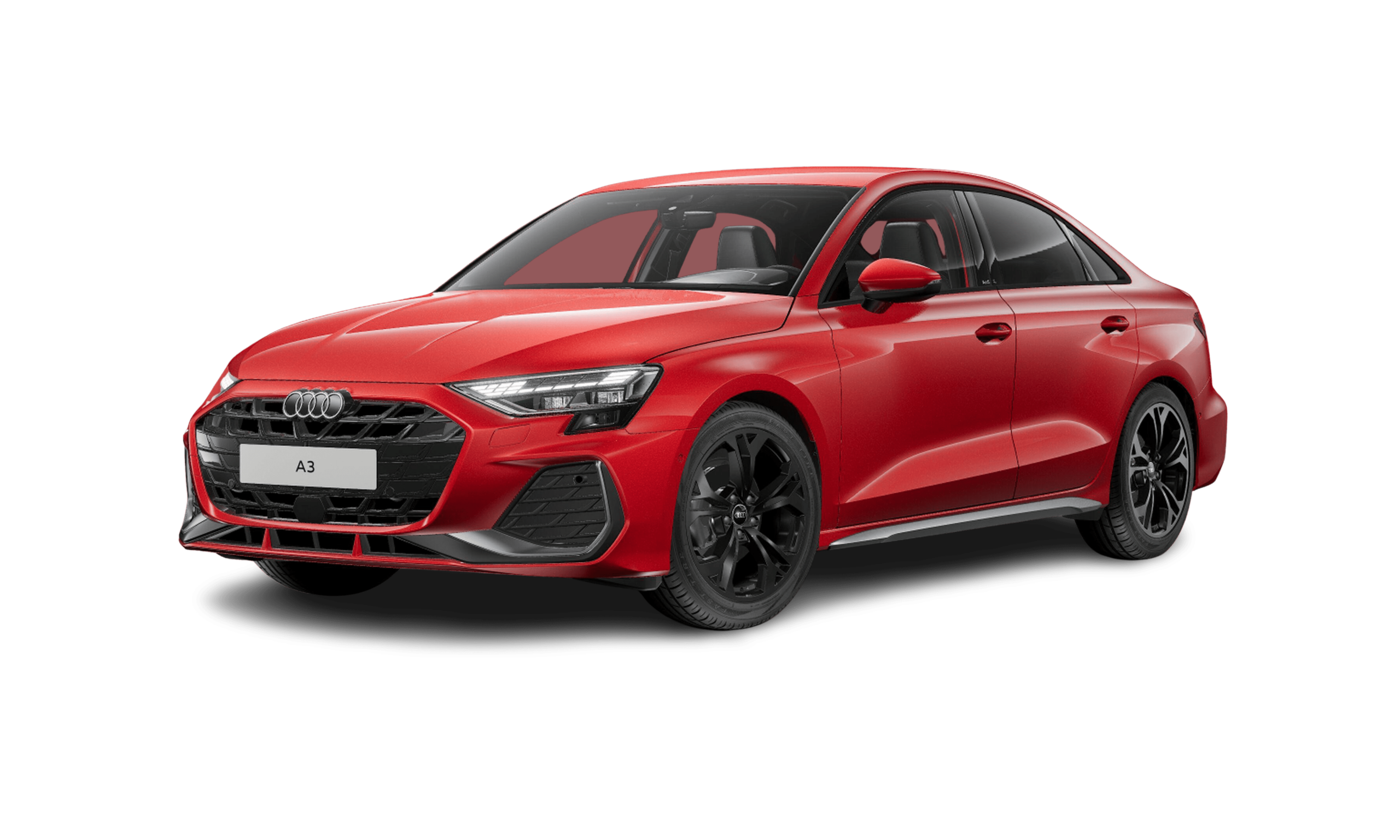 audi-a3-limousine-35-tfsi-s-tronic-s-line-limousine-39342803894