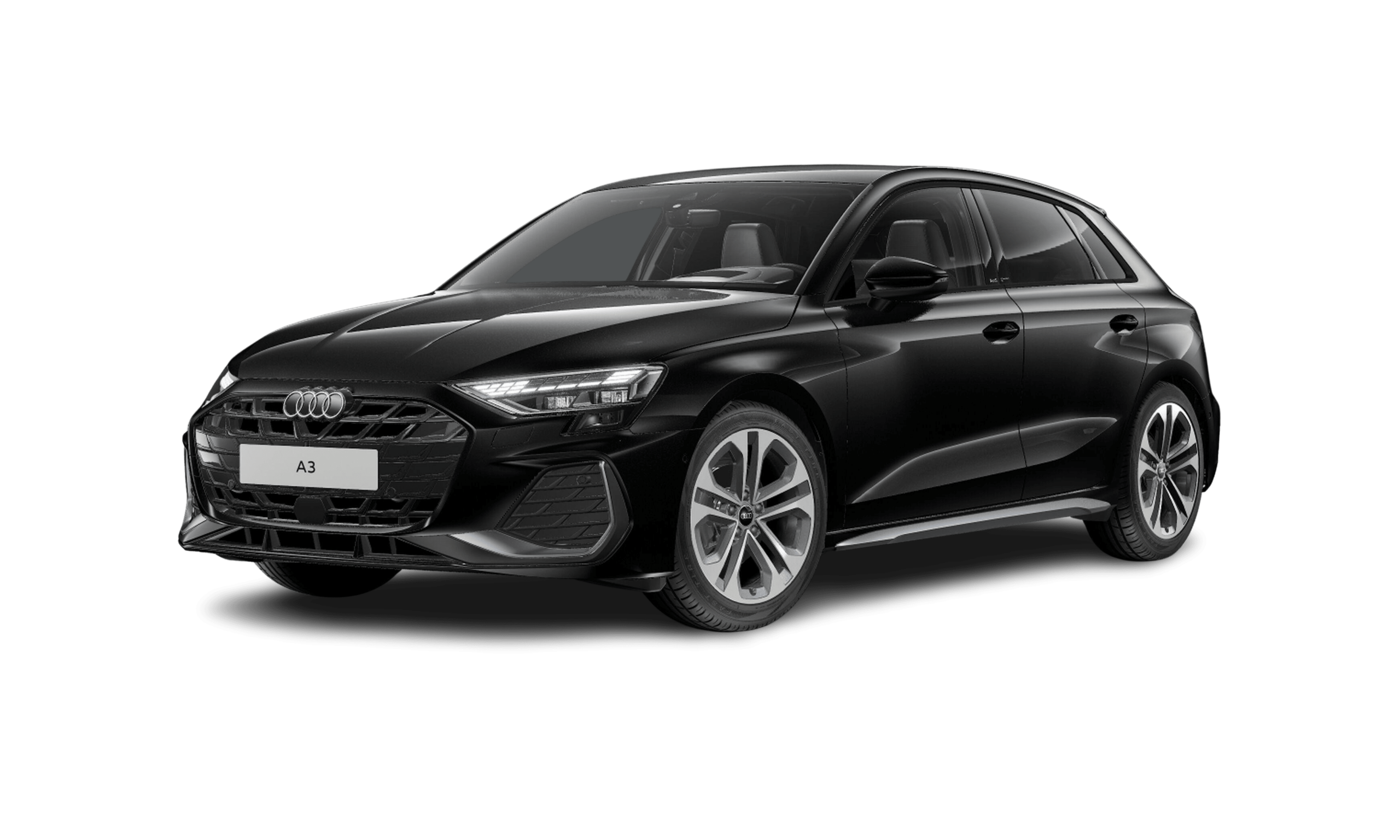 audi-a3-sportback-35-tdi-s-tronic-s-line-sportback-39261302357
