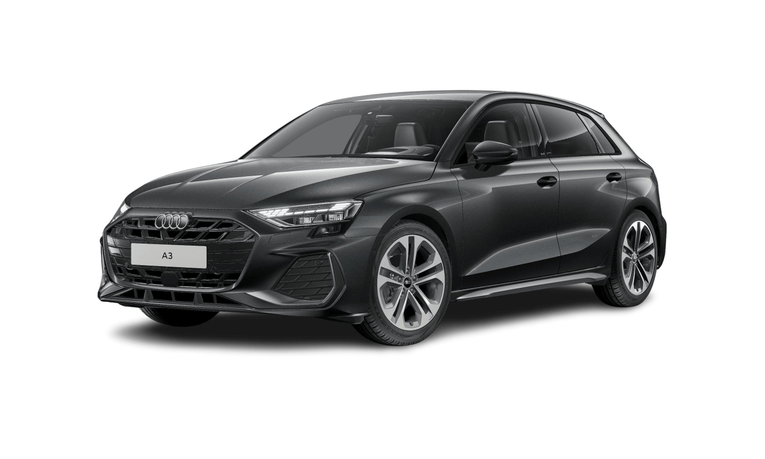 audi-a3-sportback-35-tdi-s-tronic-s-line-sportback-39279742102