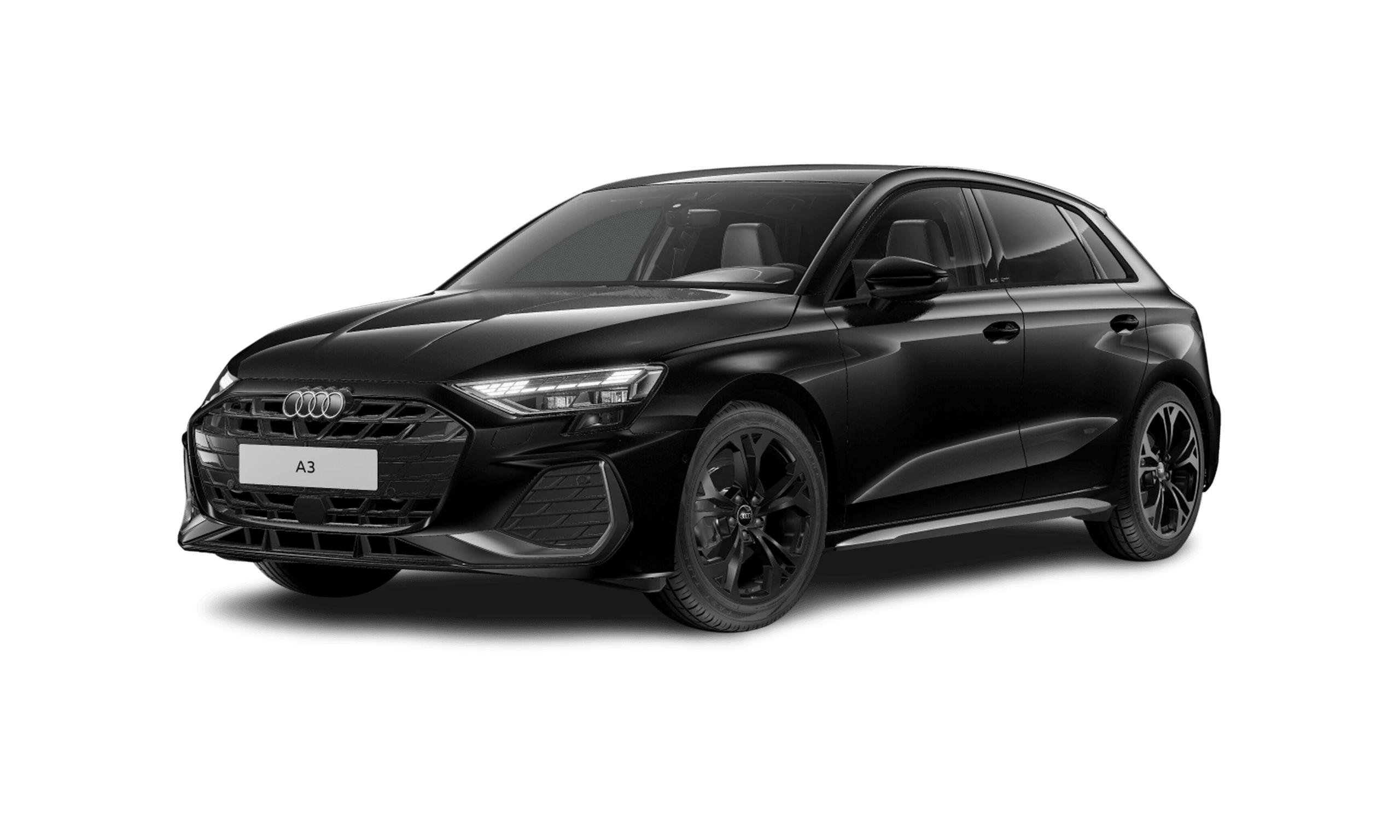 audi-a3-sportback-35-tfsi-s-tronic-s-line-sportback-40258437032