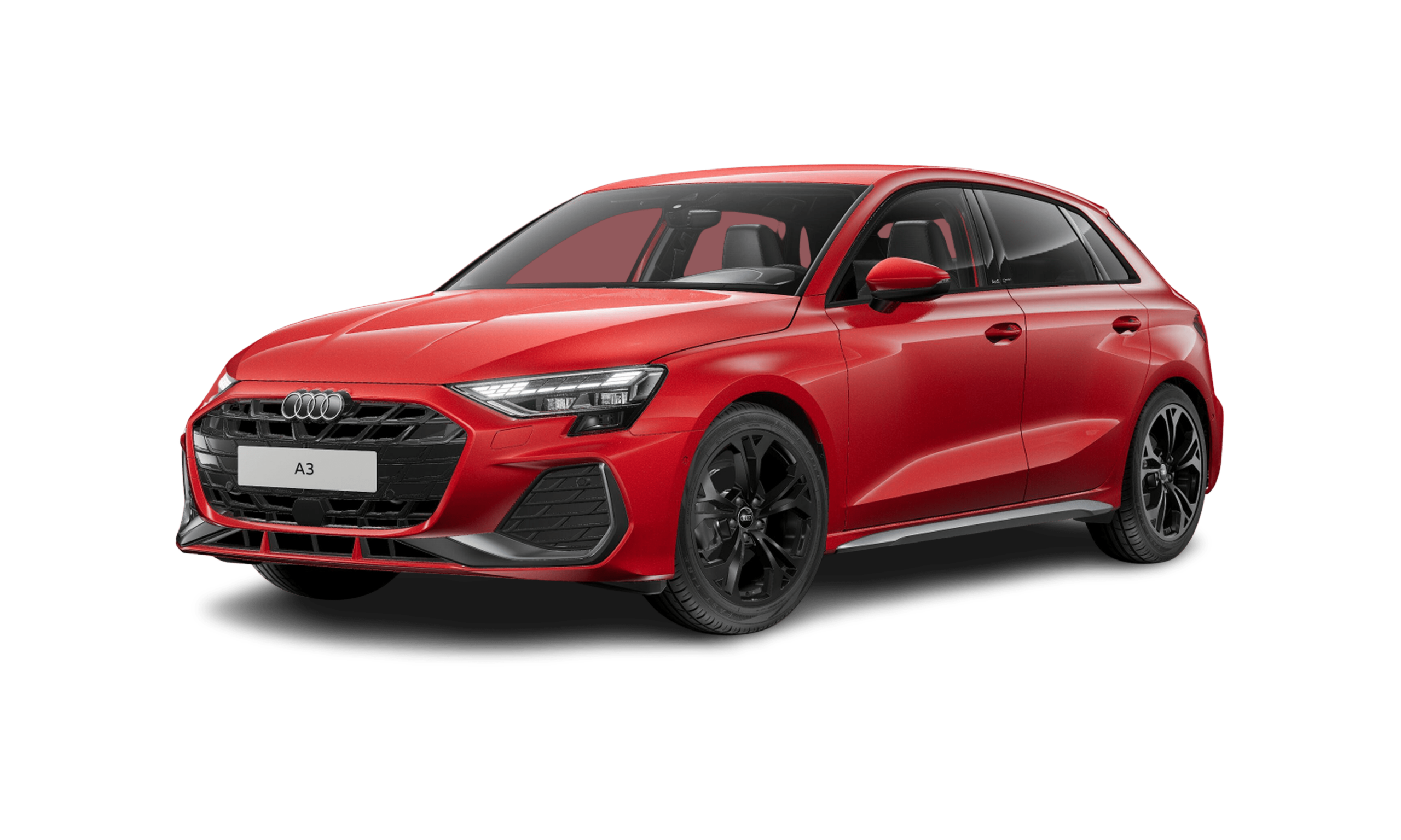 audi-a3-sportback-35-tfsi-s-tronic-s-line-sportback-40317796207
