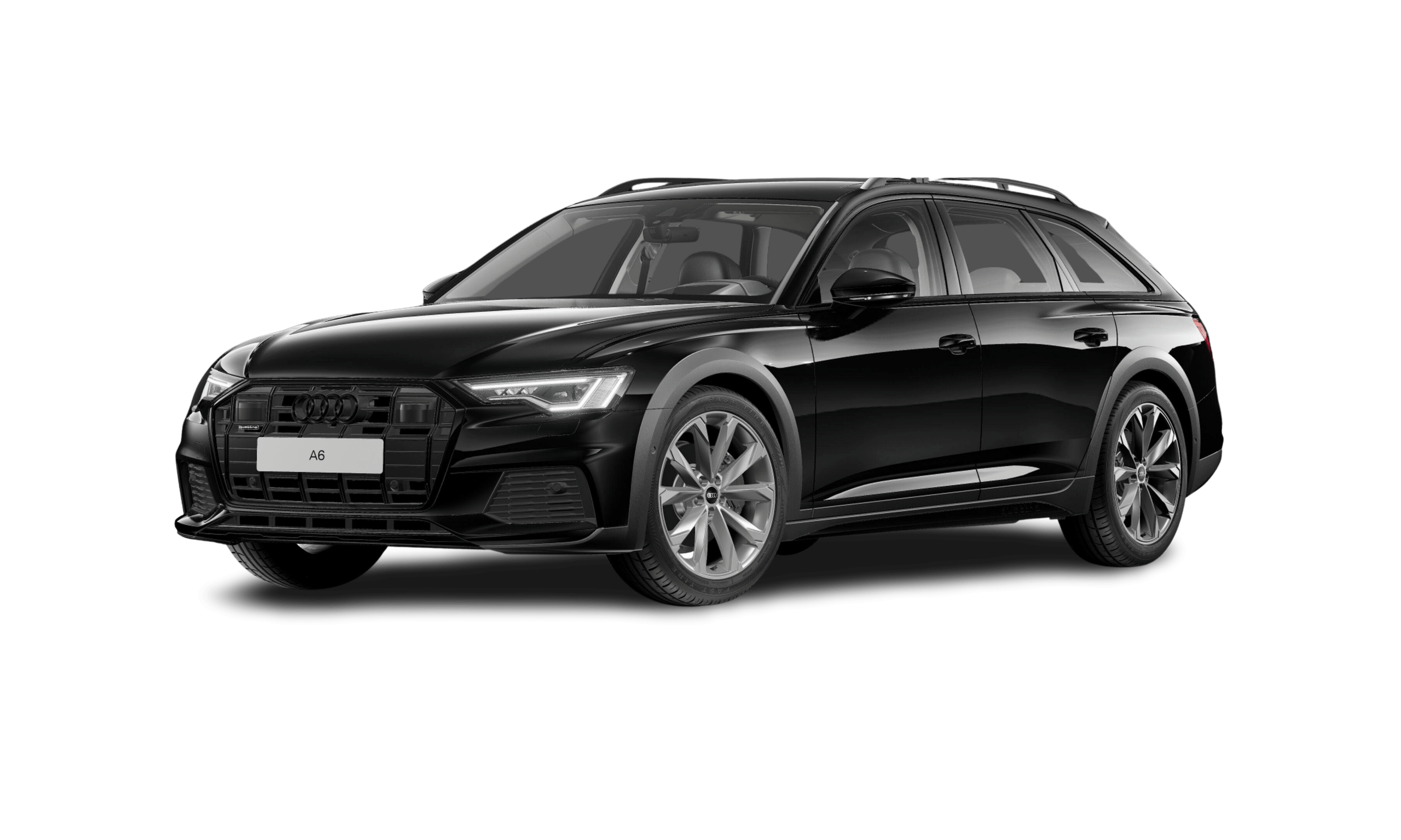 audi-a6-allroad-quattro-45-tdi-s-tronic-40092354587