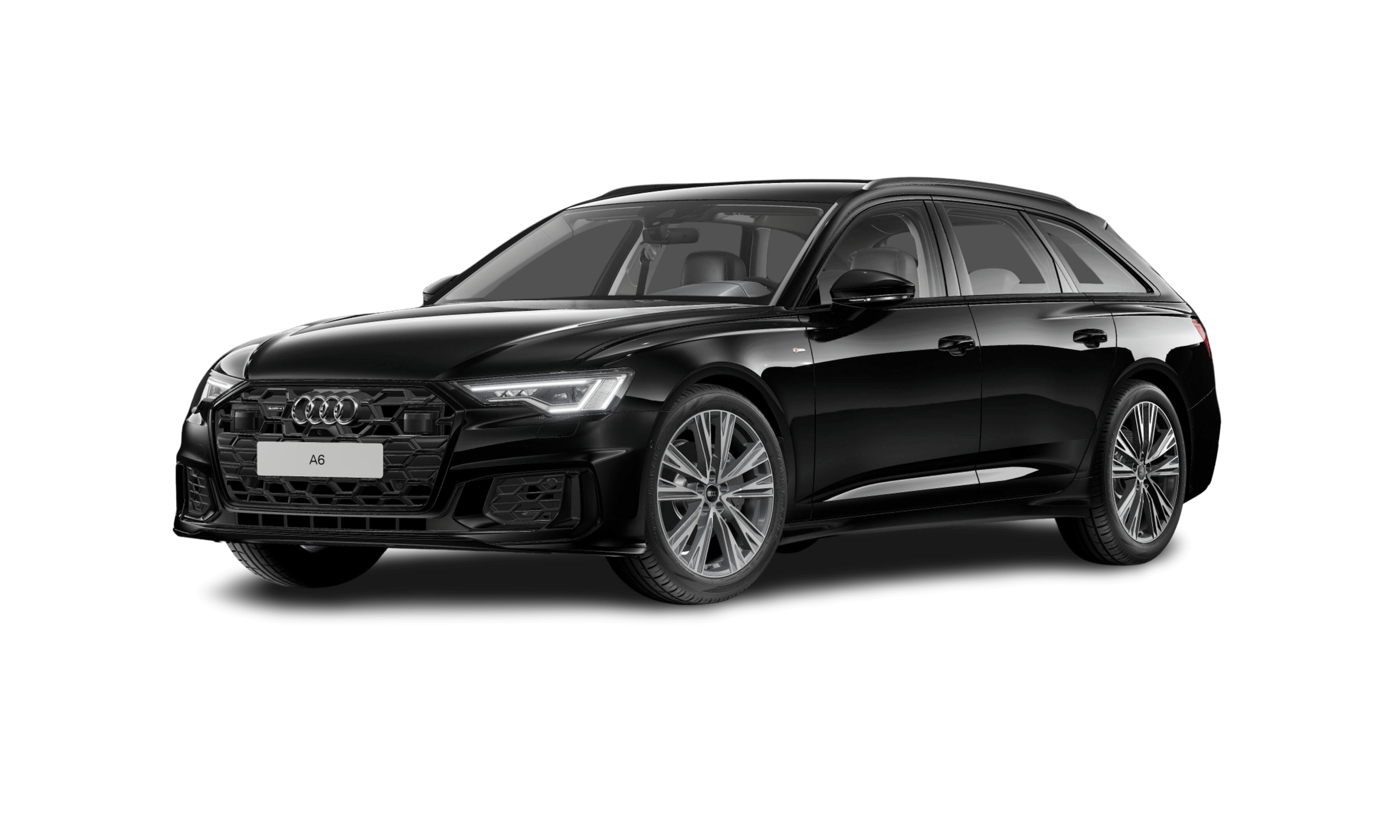 audi-a6-avant-45-tdi-quattro-s-tronic-s-line-avant-40092354586