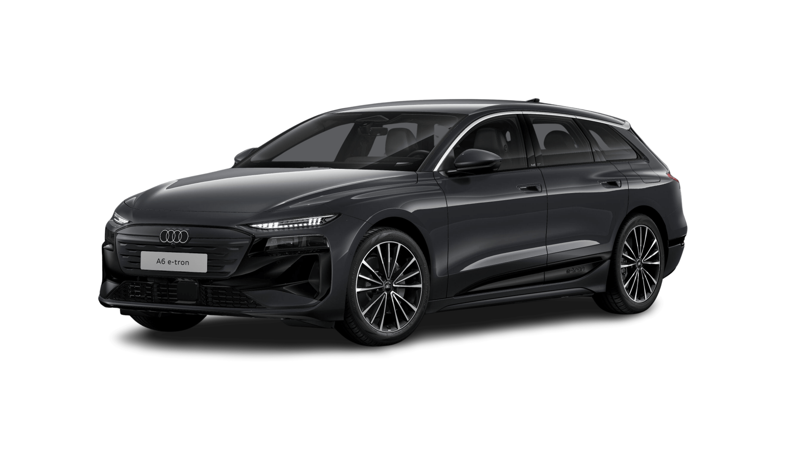 audi-a6-e-tron-performance-avant-40133120203