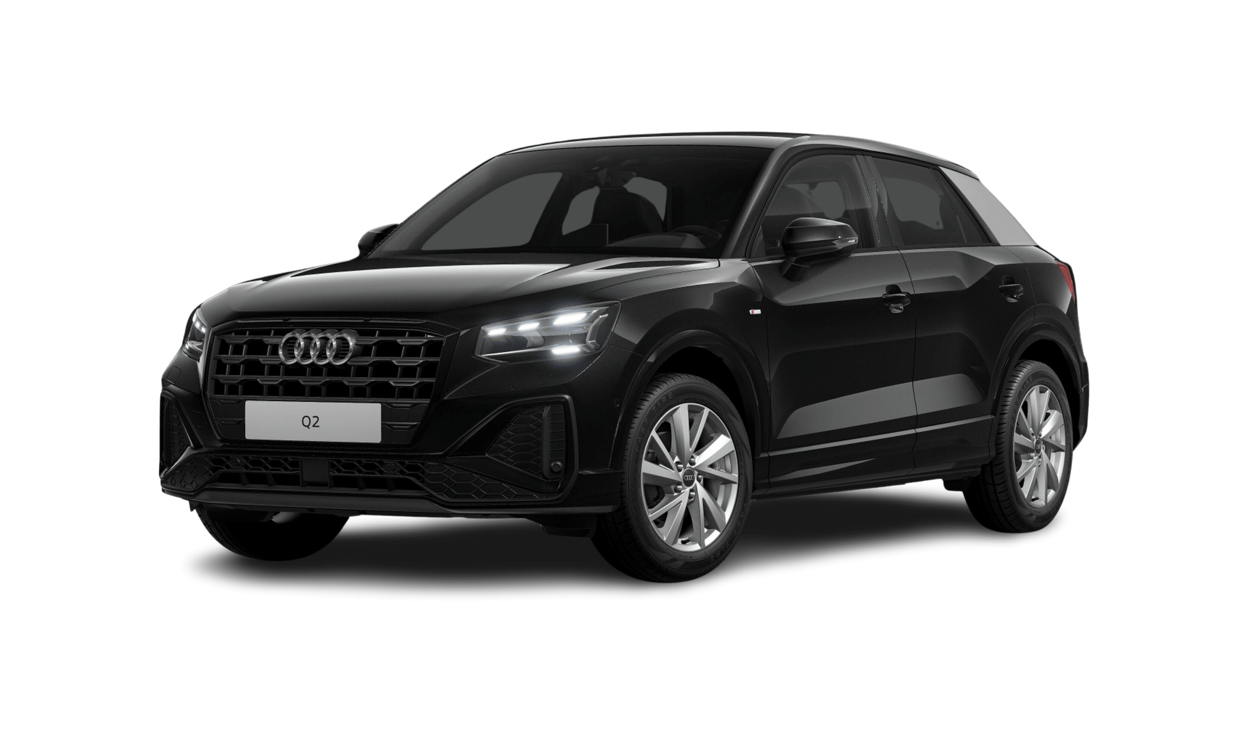 audi-q2-35-tfsi-s-tronic-s-line-38910414902