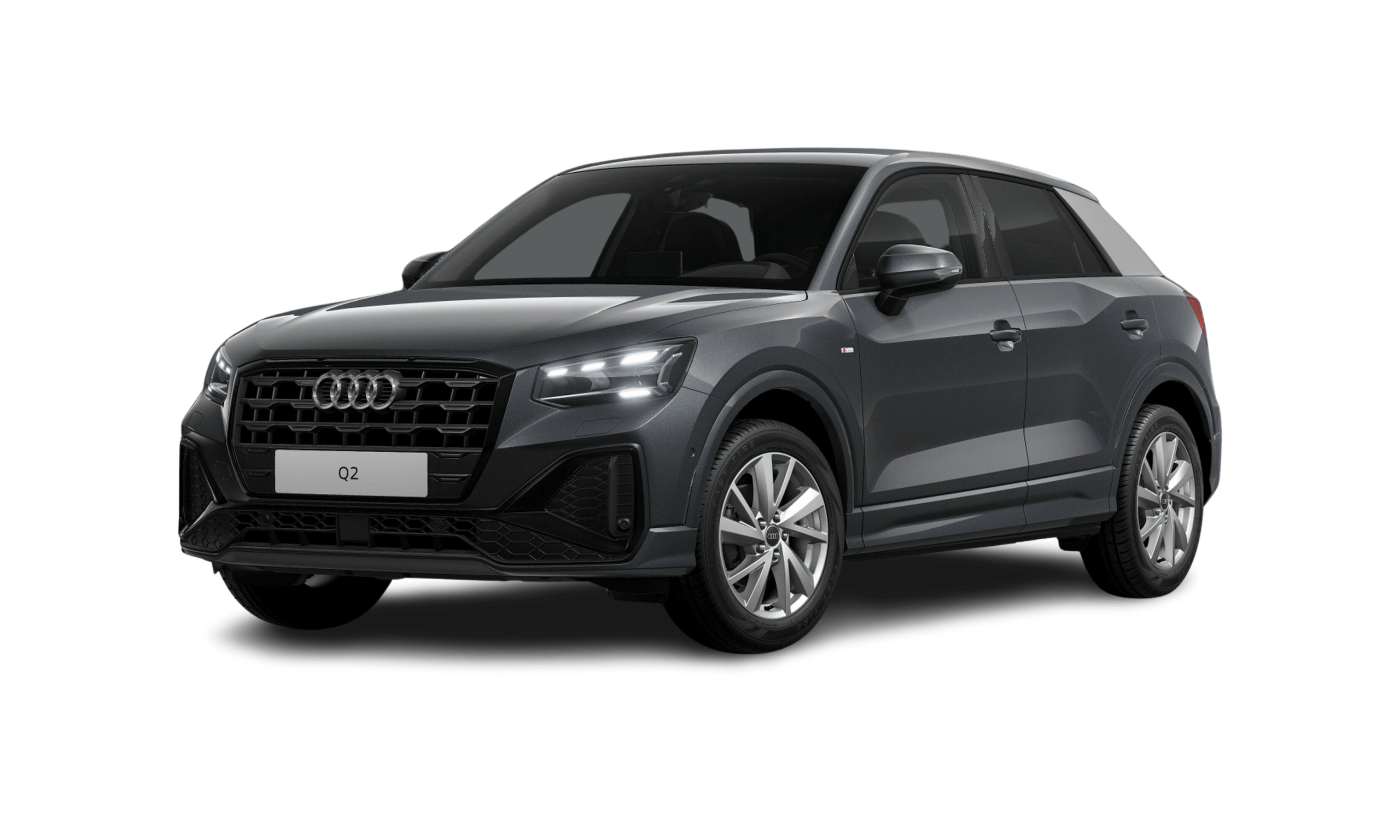 audi-q2-35-tfsi-s-tronic-s-line-39027642922