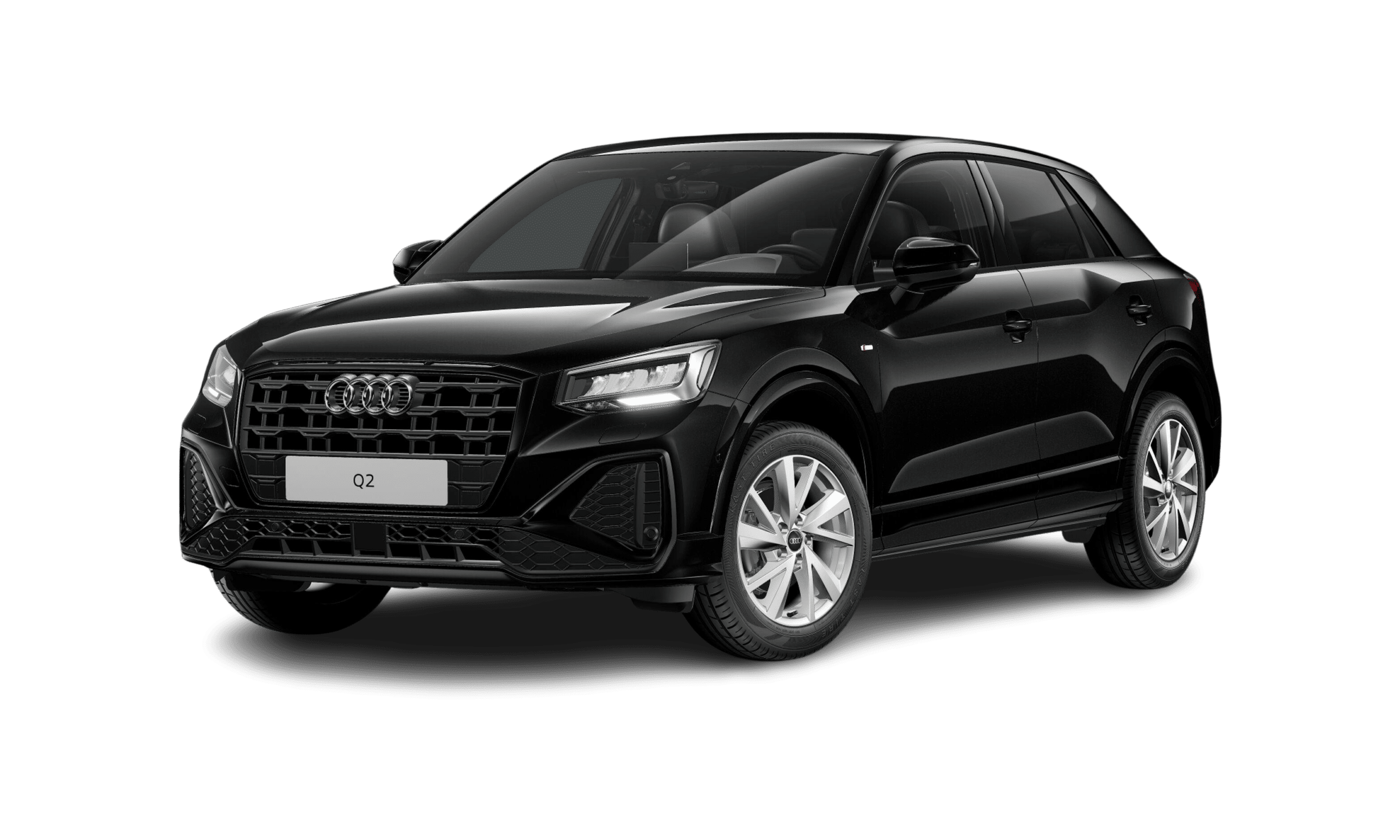 audi-q2-35-tfsi-s-tronic-s-line-40258437037