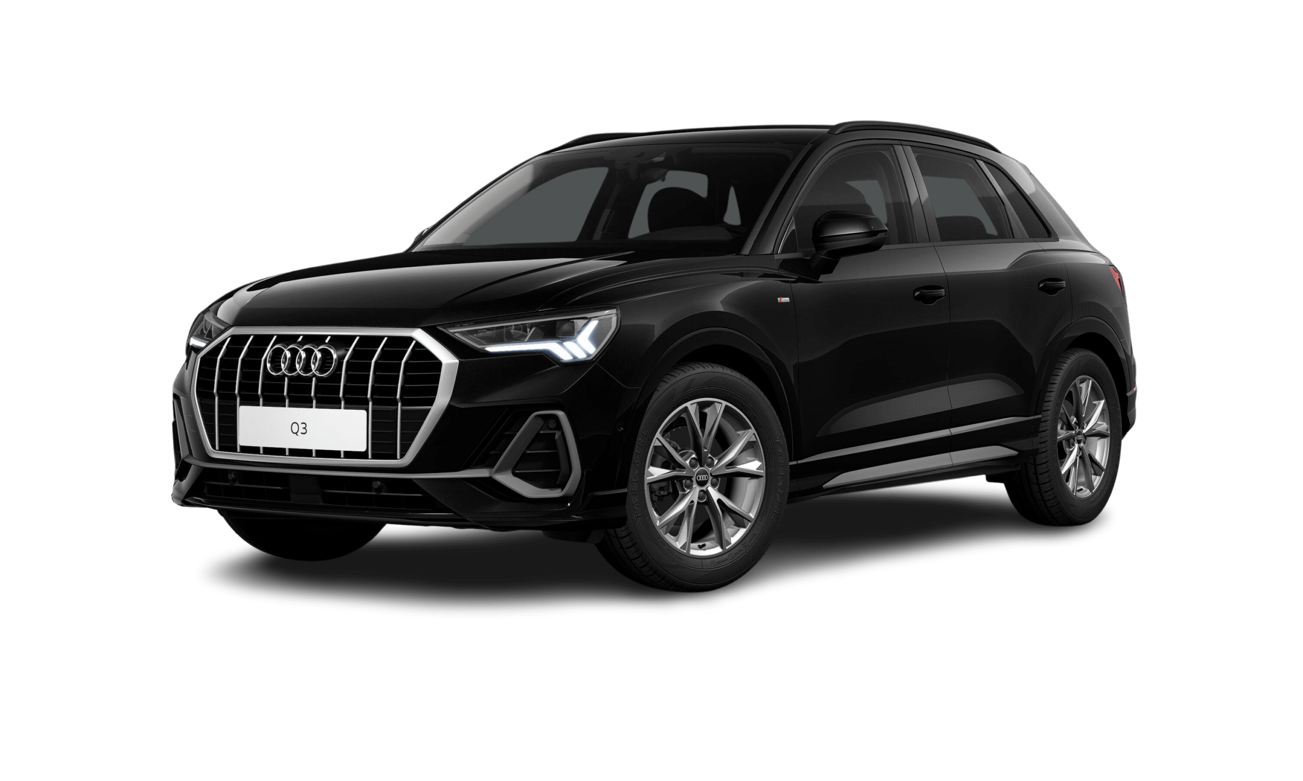 audi-q3-35-tfsi-s-tronic-s-line-40092354585