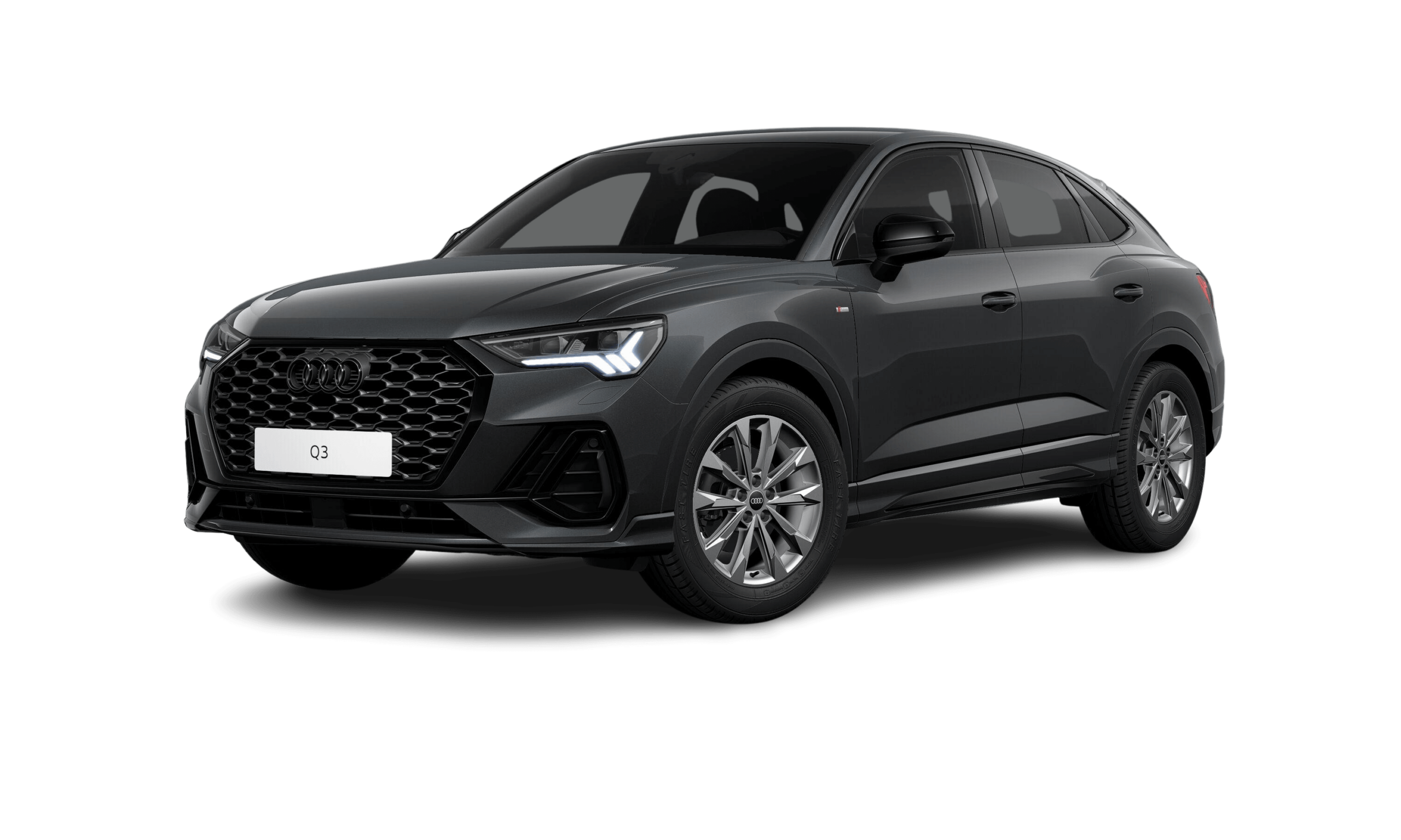 audi-q3-sportback-35-tdi-s-tronic-s-line-38910414899
