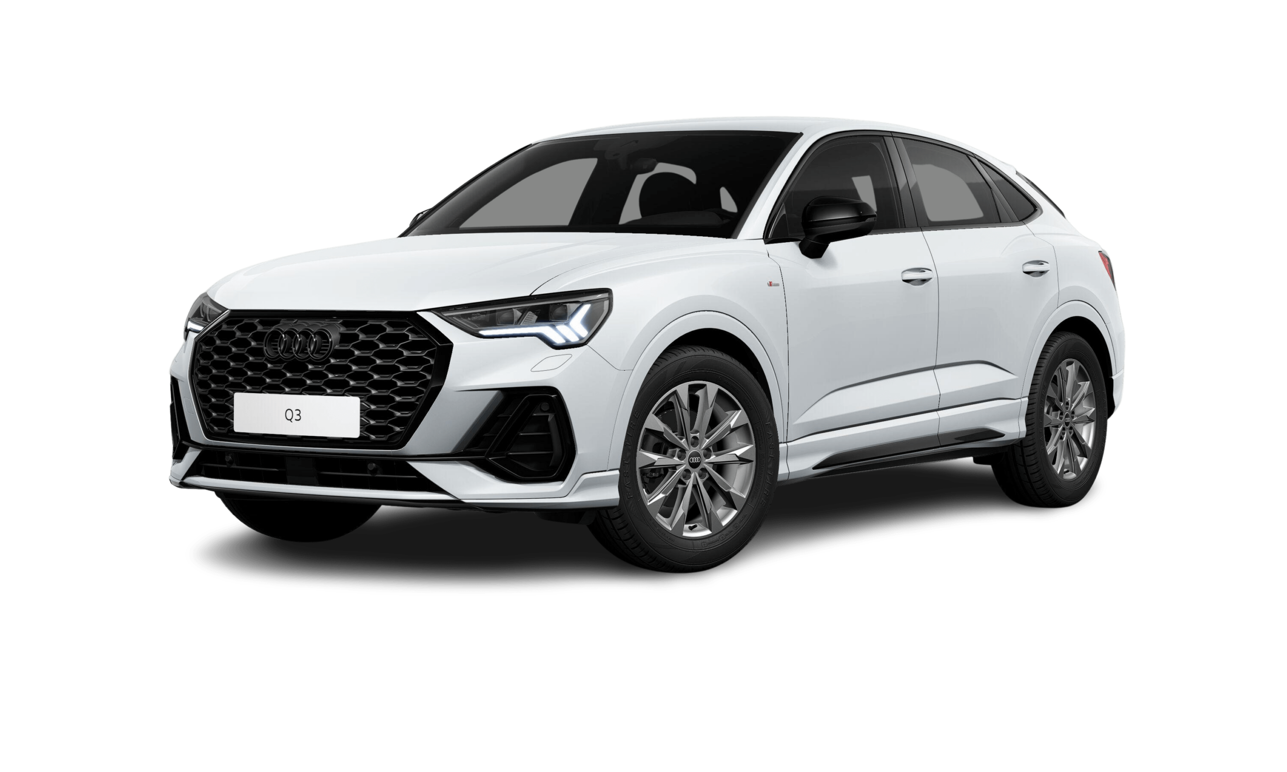audi-q3-sportback-35-tdi-s-tronic-s-line-38910414901