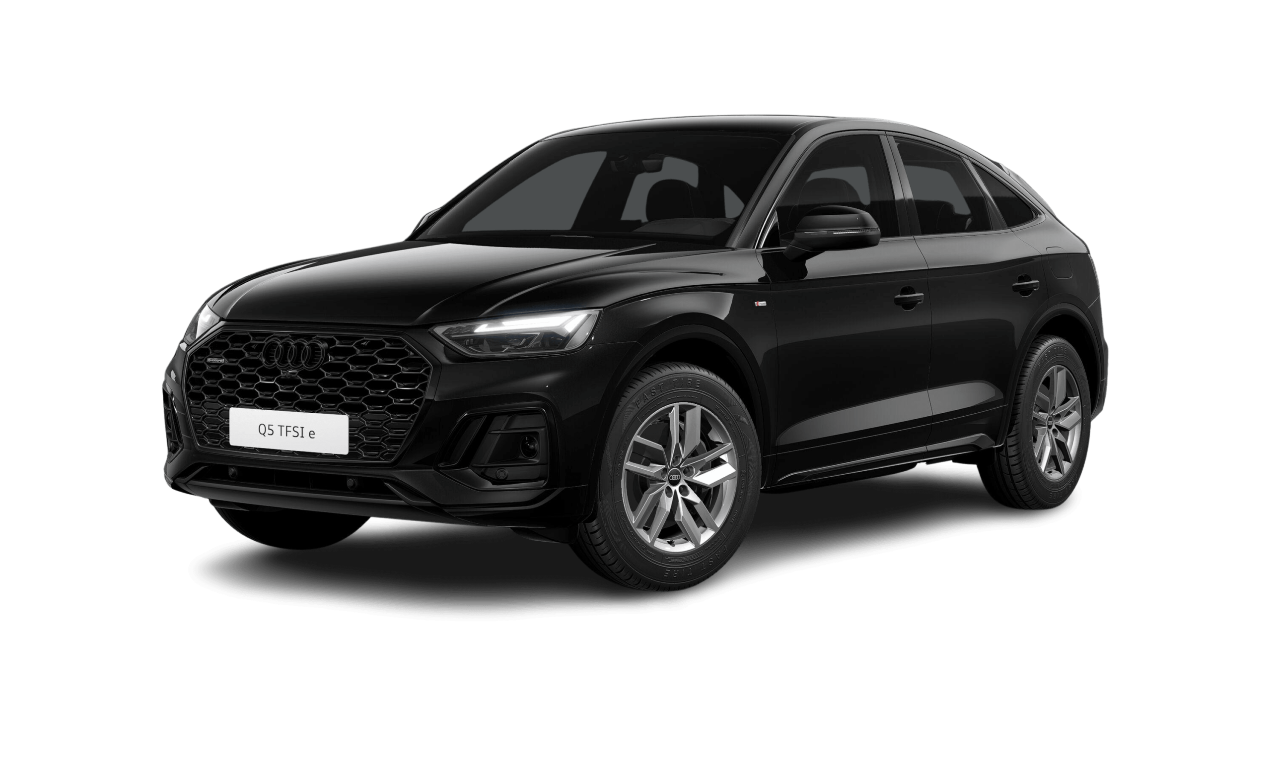 audi-q5-sportback-40-tdi-s-tronic-quattro-s-line-business-40092354583