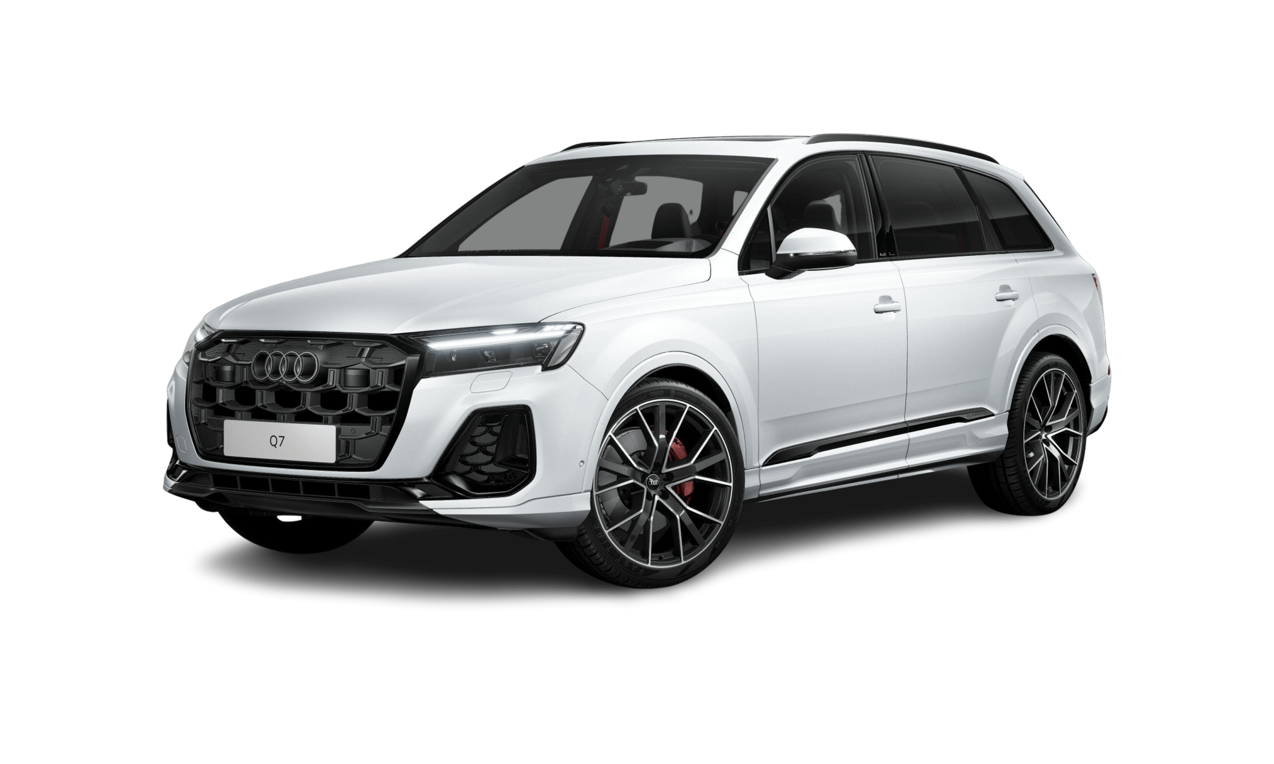 audi-q7-50-tdi-quattro-tiptronic-s-line-39027642920