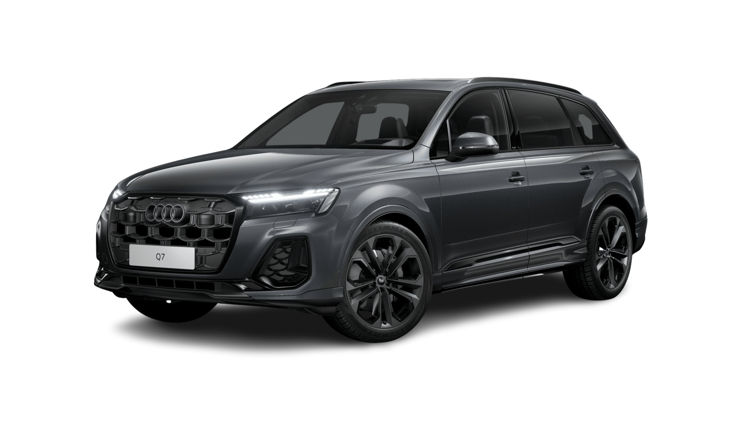 audi-q7-50-tdi-quattro-tiptronic-s-line-39027642926