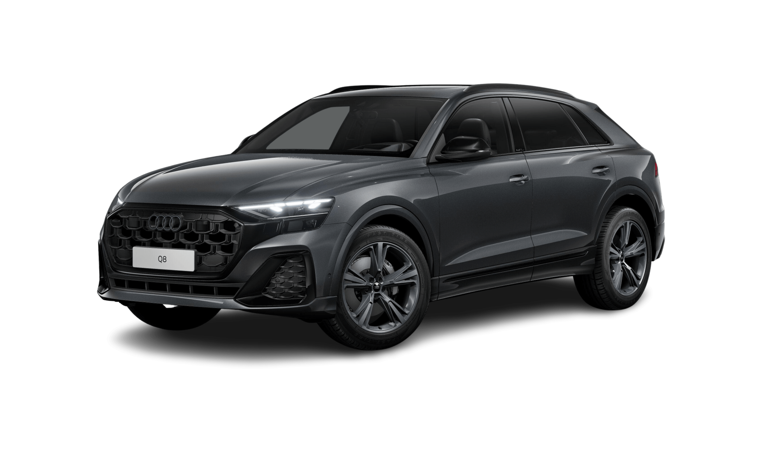 audi-q8-50-tdi-quattro-tiptronic-38876491160