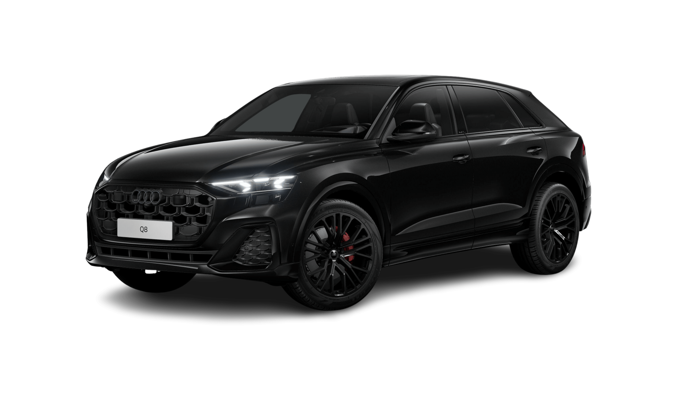 audi-q8-50-tdi-quattro-tiptronic-38946359260