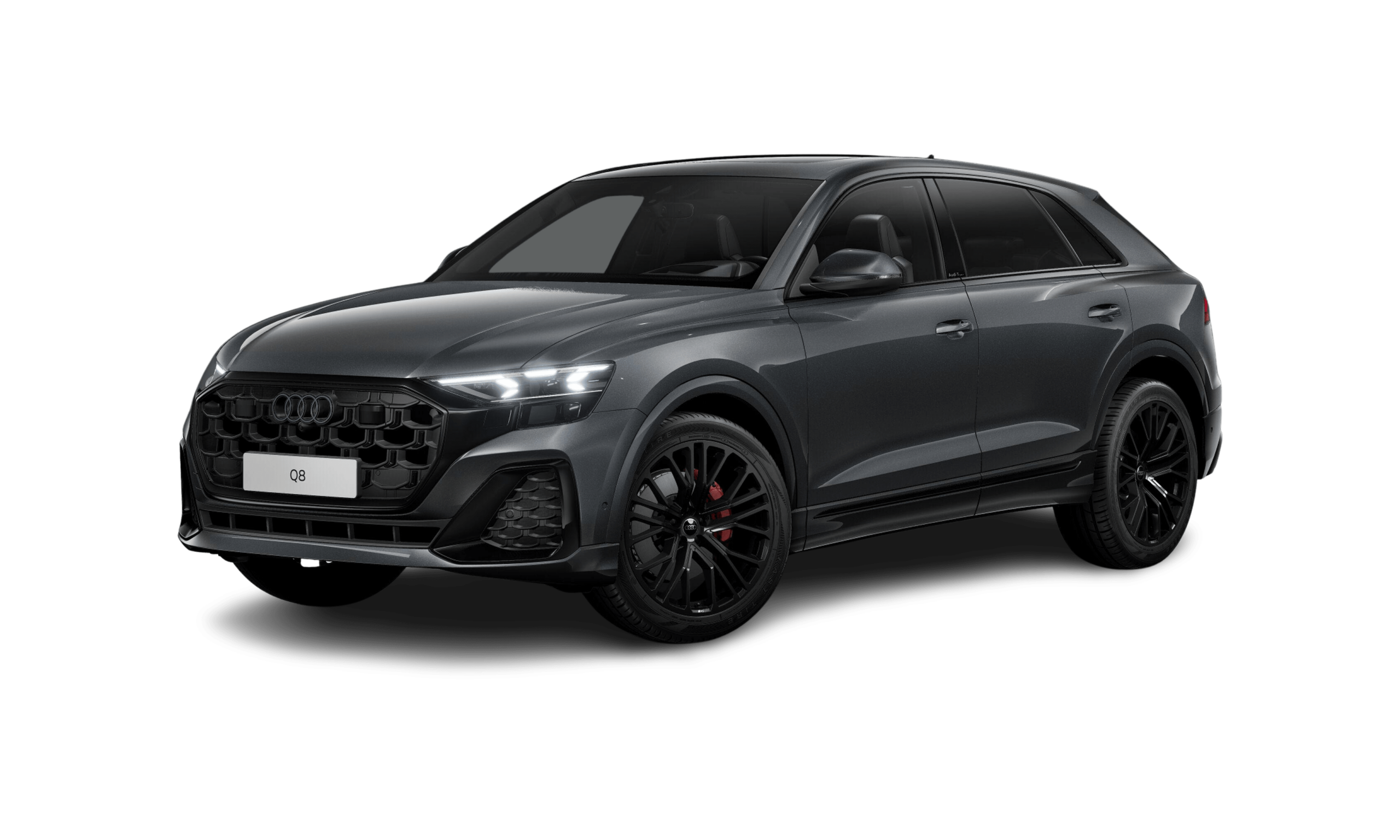 audi-q8-50-tdi-quattro-tiptronic-39027642918