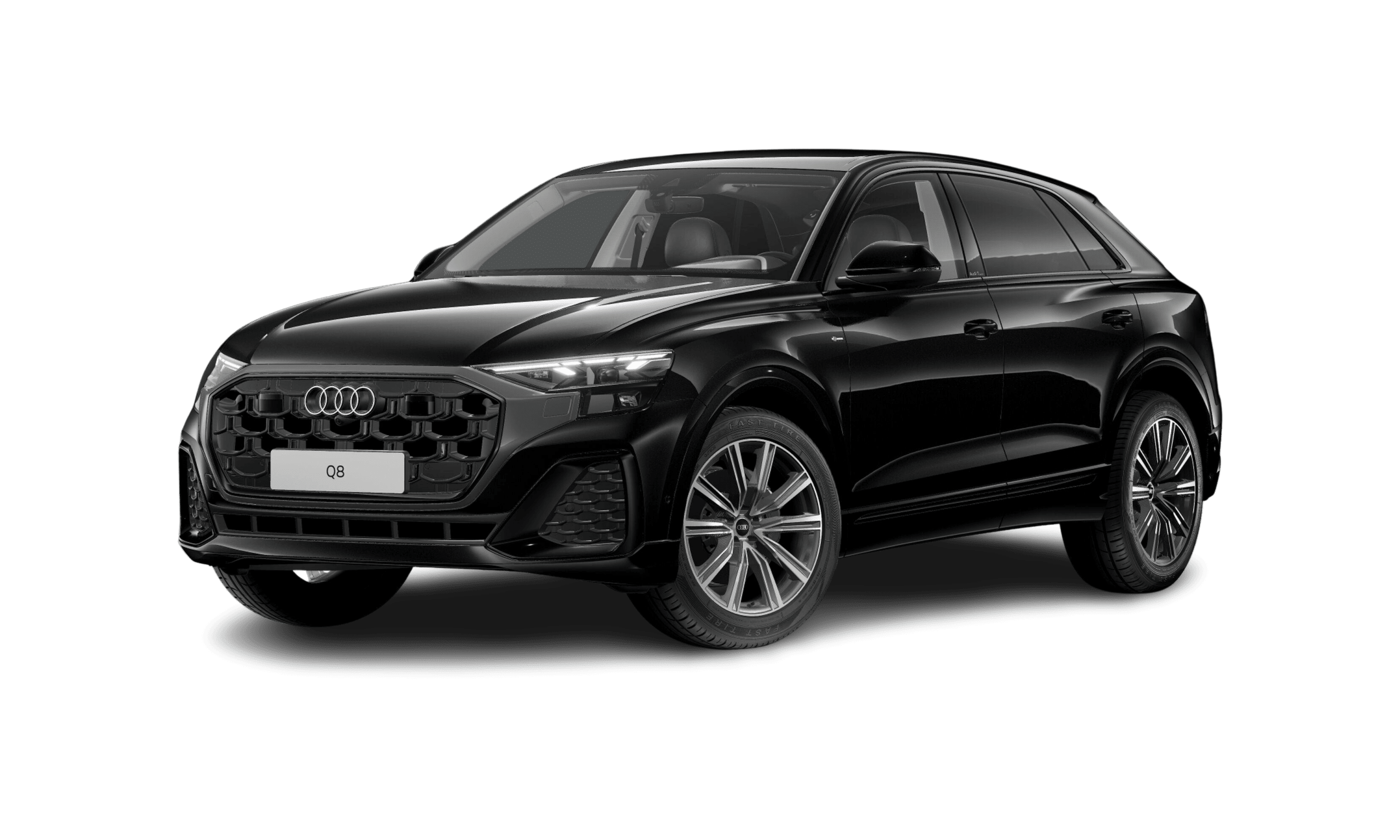 audi-q8-50-tdi-quattro-tiptronic-40258437036