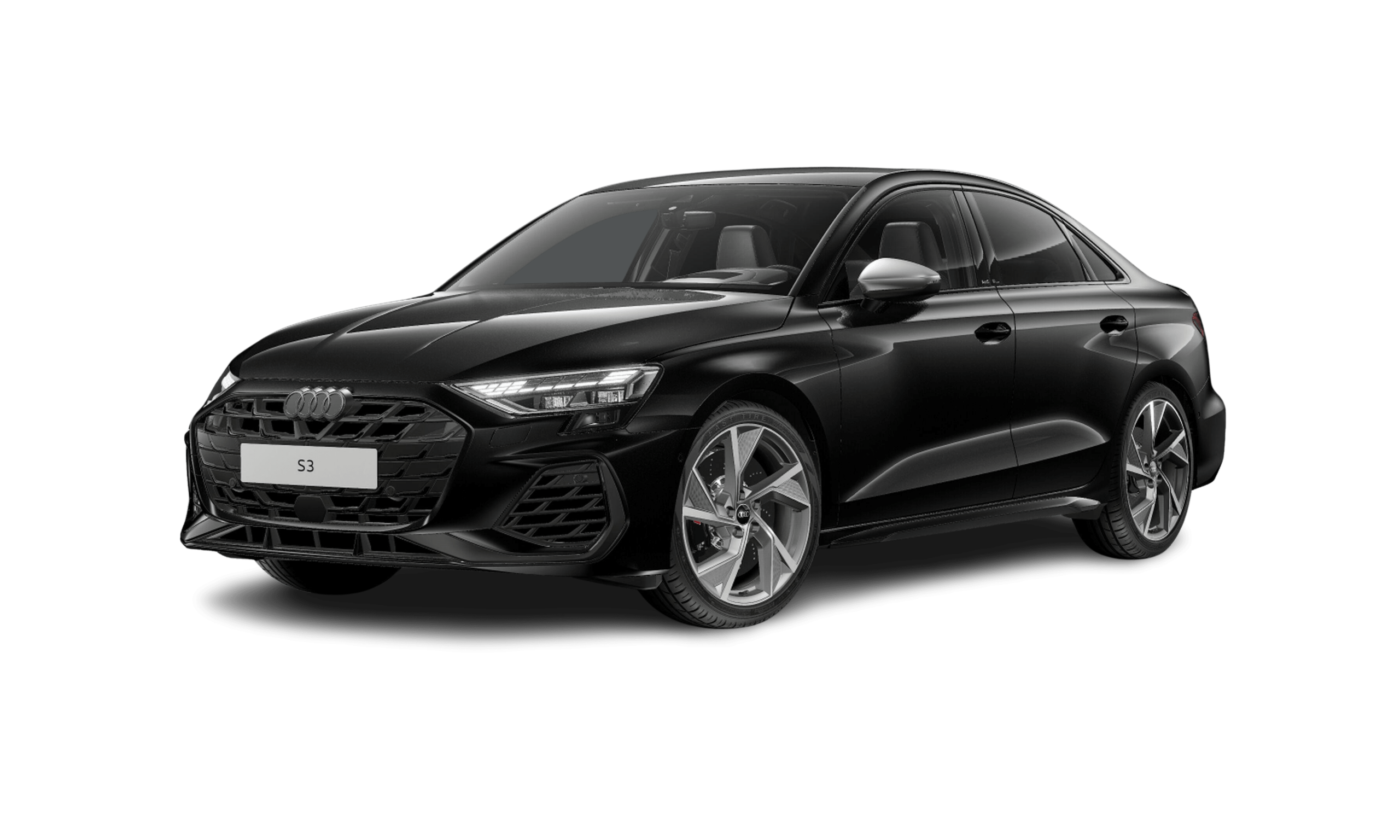 audi-s3-limousine-tfsi-s-tronic-quattro-39342803923