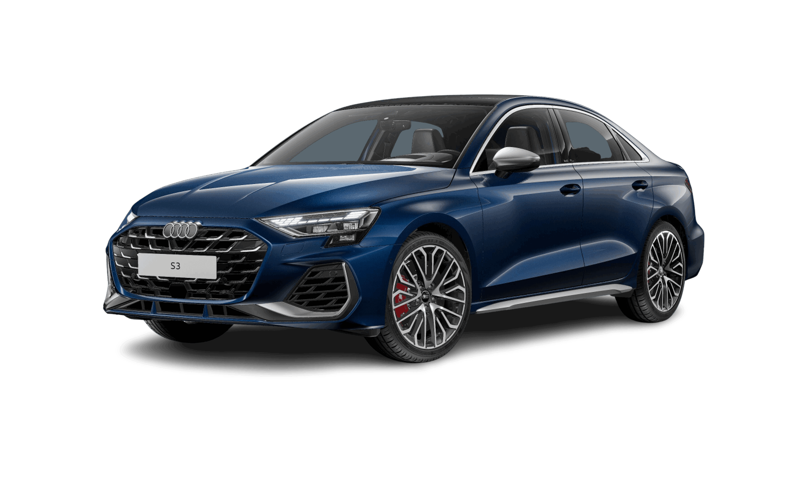 audi-s3-limousine-tfsi-s-tronic-quattro-41081253017