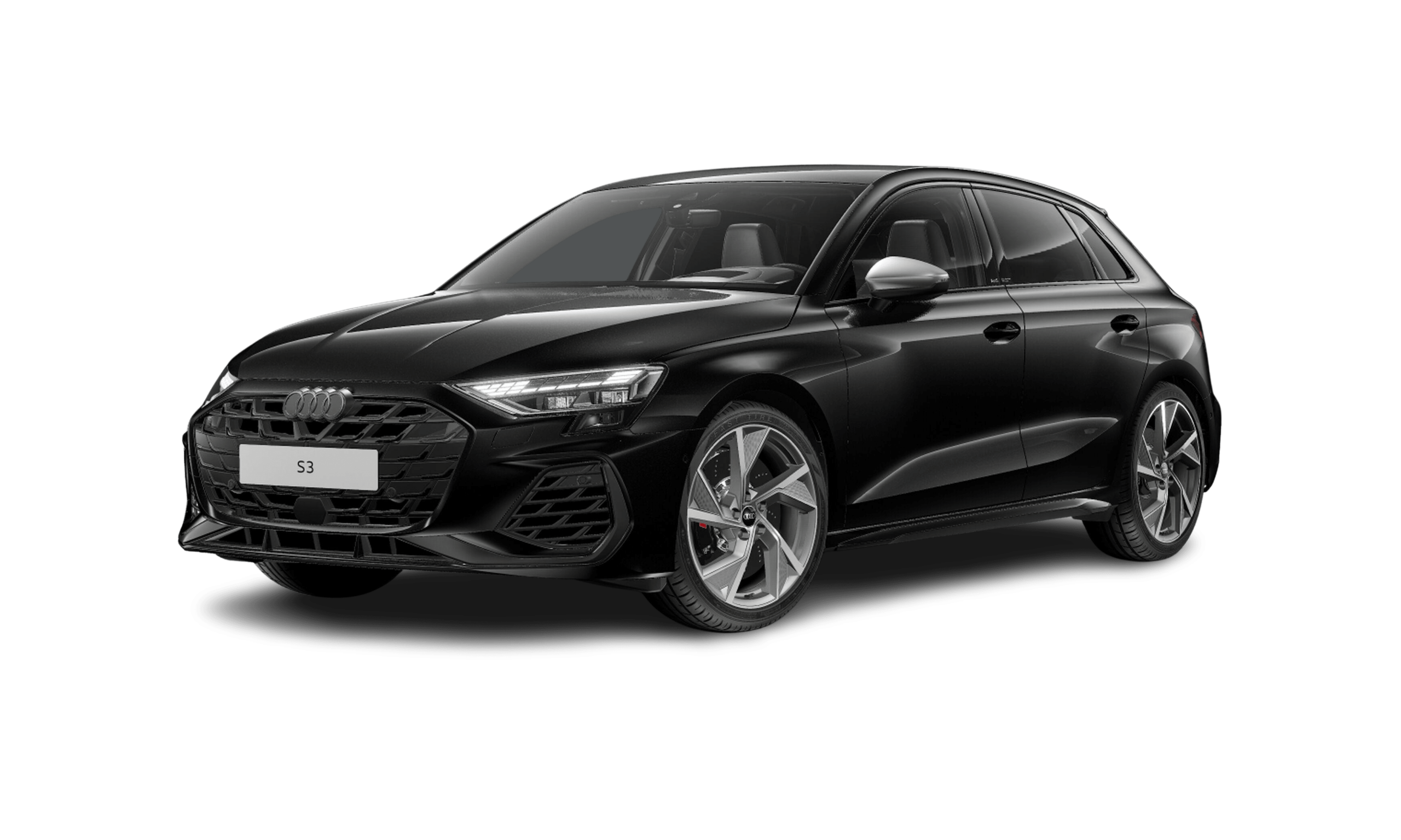 audi-s3-sportback-tfsi-s-tronic-quattro-sportback-39306879920