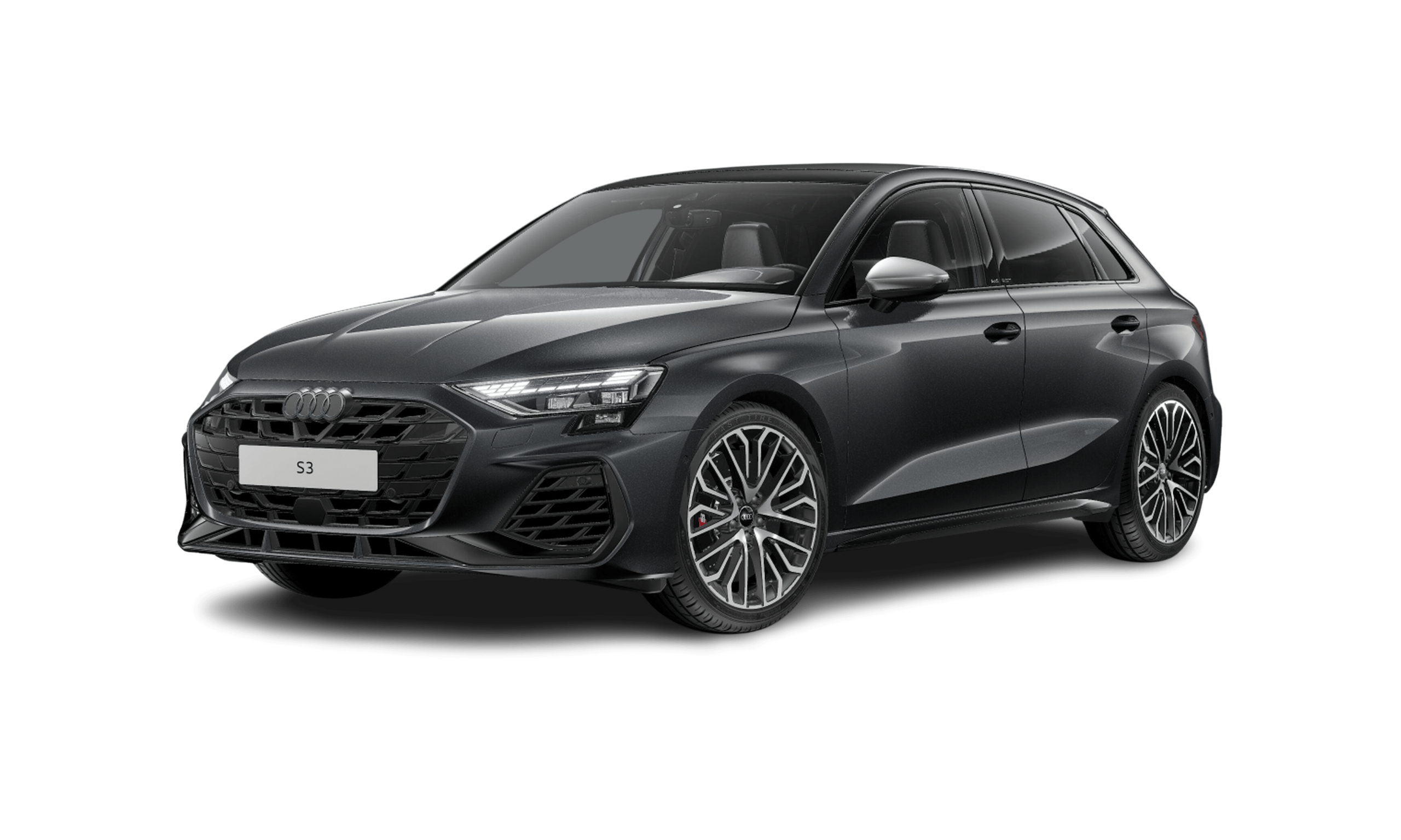 audi-s3-sportback-tfsi-s-tronic-quattro-sportback-40193449657