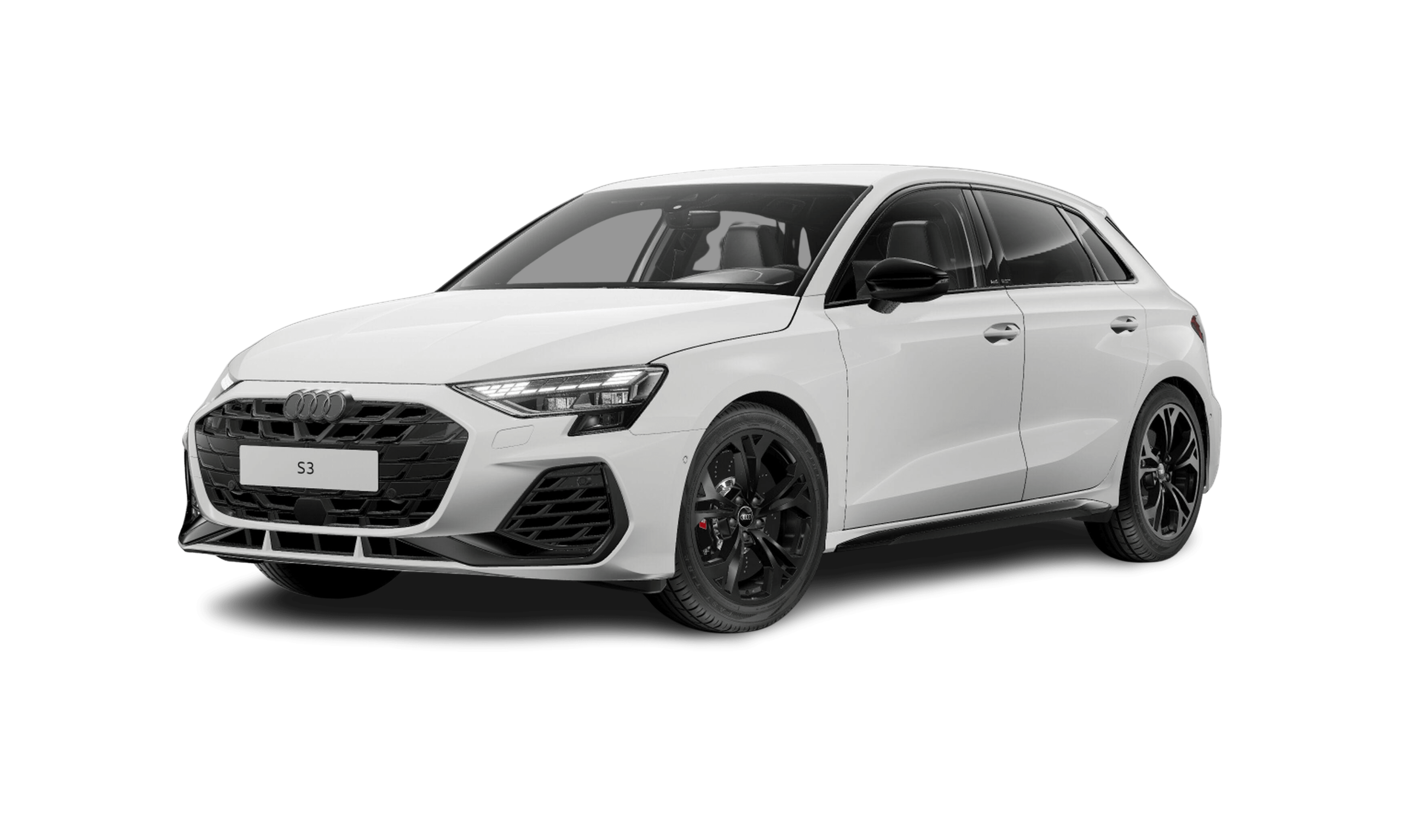 audi-s3-sportback-tfsi-s-tronic-quattro-sportback-40328802814