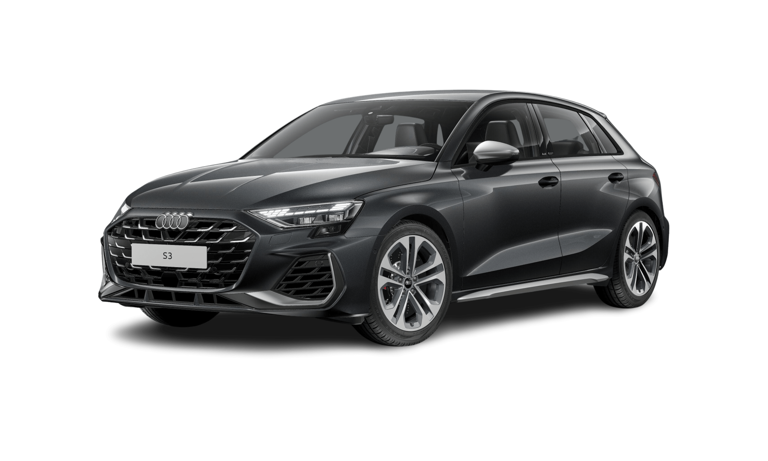 audi-s3-sportback-tfsi-s-tronic-quattro-sportback-40328802815