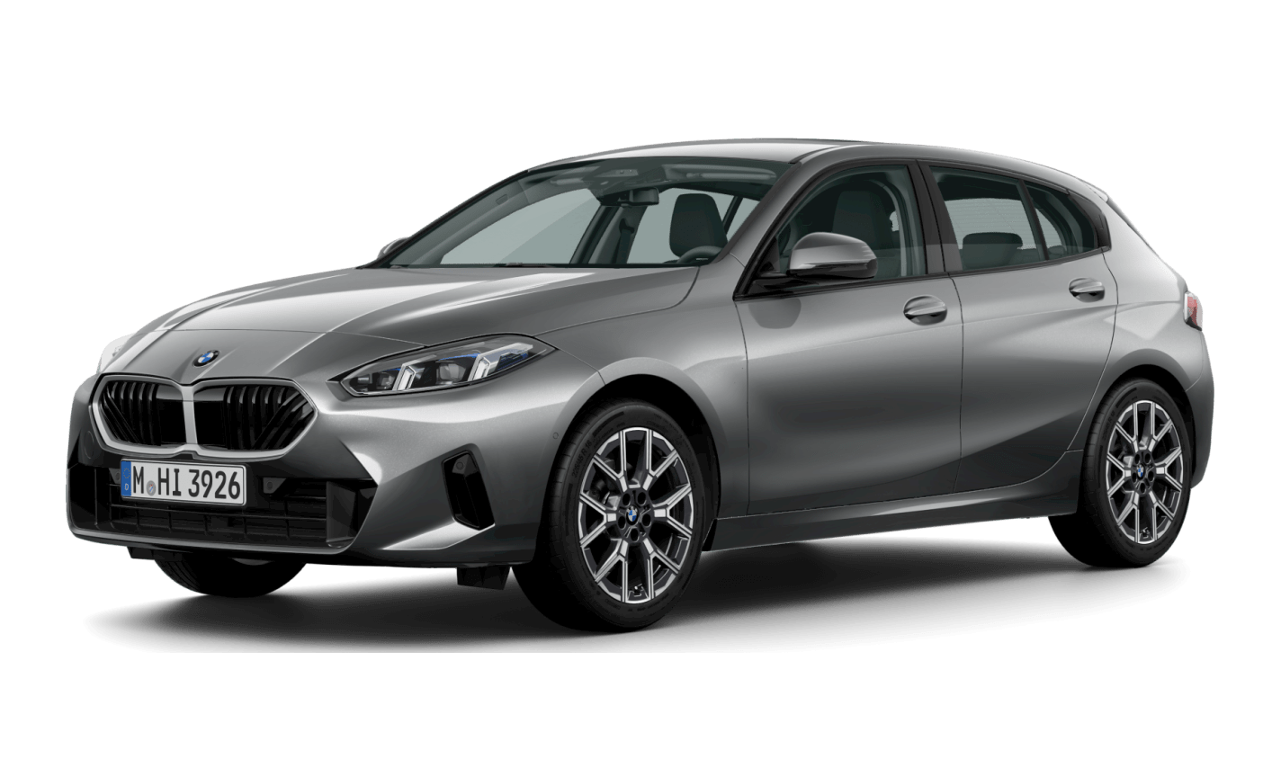 bmw-1er-116-steptronic-41170092784