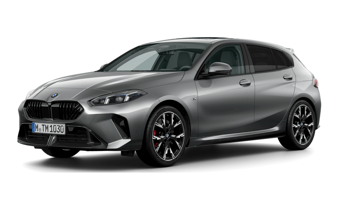 bmw-1er-120d-m-sport-40835621840
