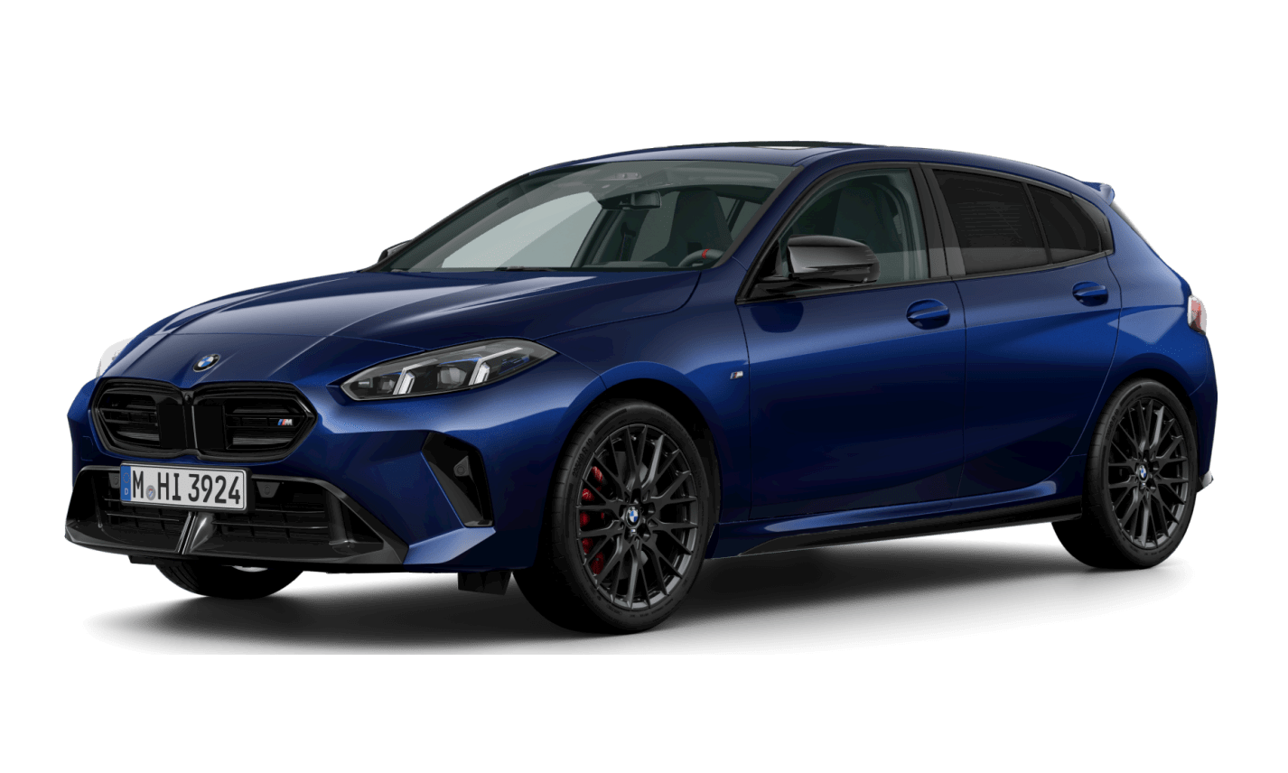 bmw-1er-m135i-xdrive-a-40579979565