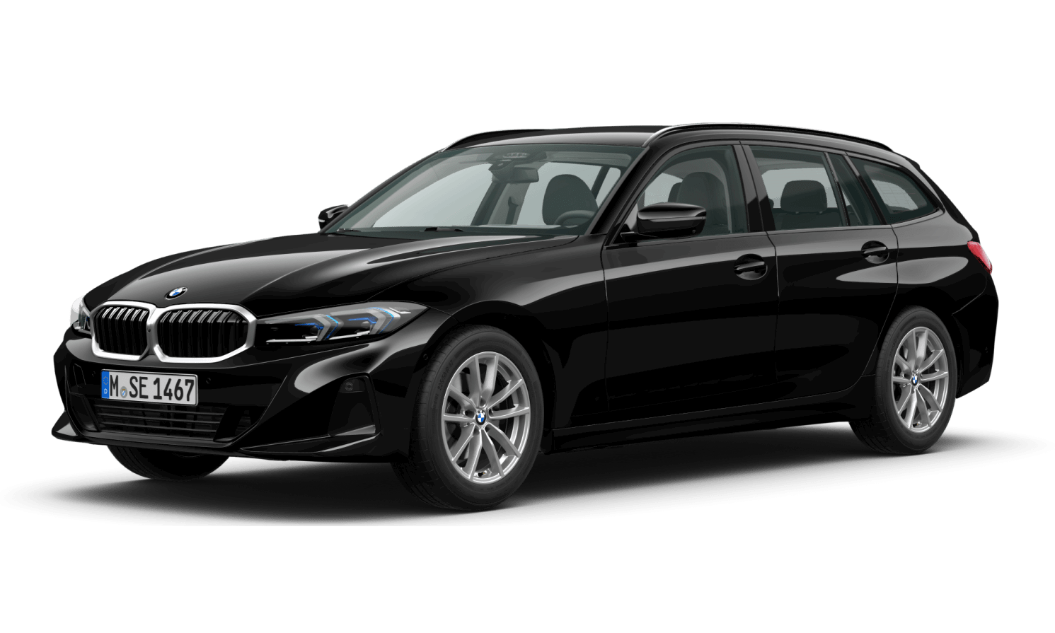 bmw-3er-touring-318i-touring-auto-41185947550