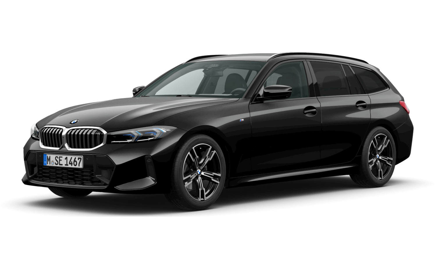 bmw-3er-touring-320d-xdrive-touring-automatic-41182120868