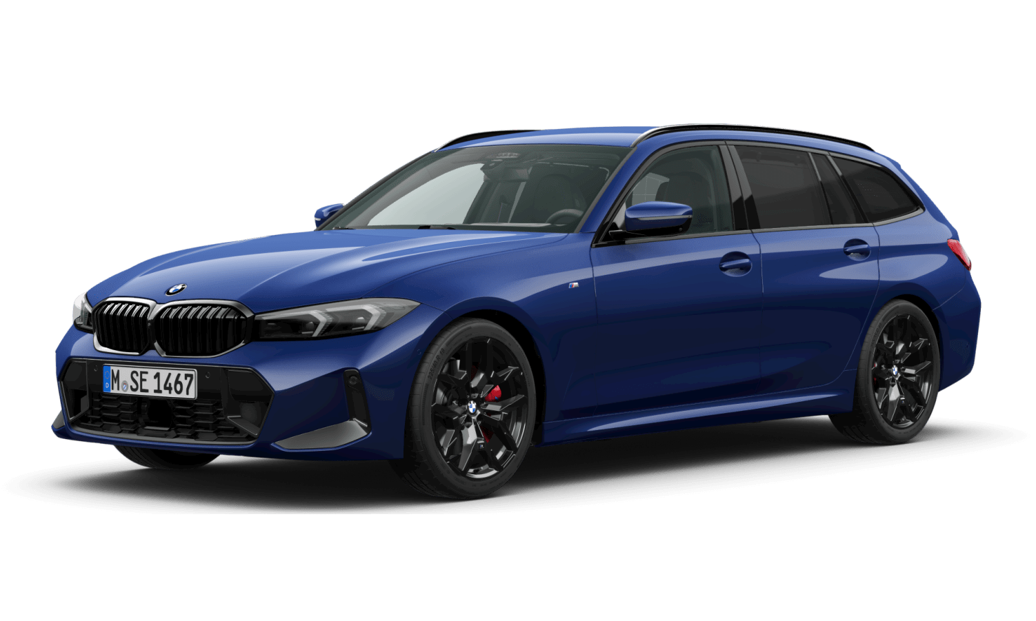 bmw-3er-touring-320d-xdrive-touring-automatic-41182120869