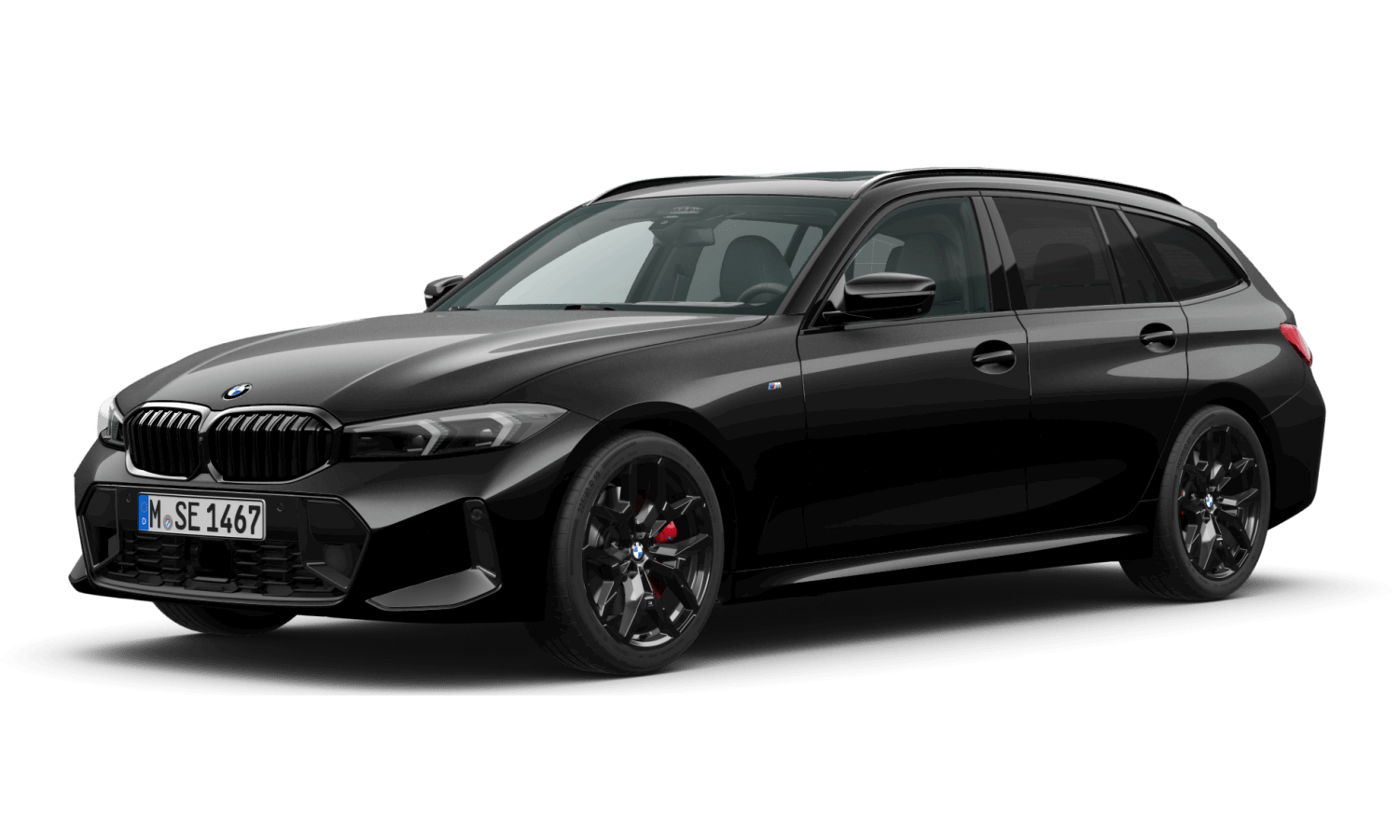bmw-3er-touring-330d-xdrive-touring-automatic-41163622900