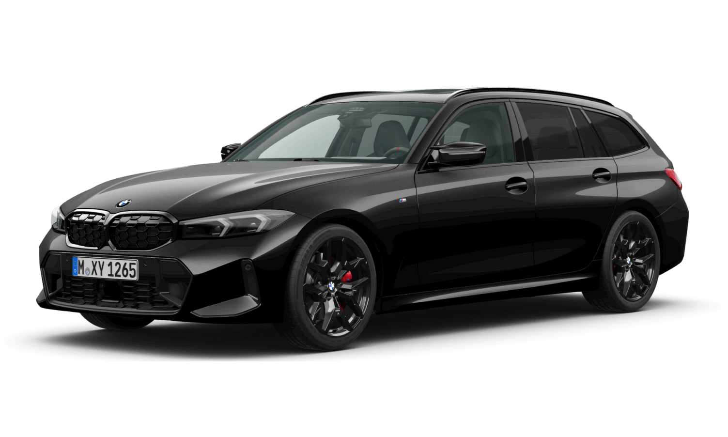 bmw-3er-touring-m340d-xdrive-touring-auto-41163622899