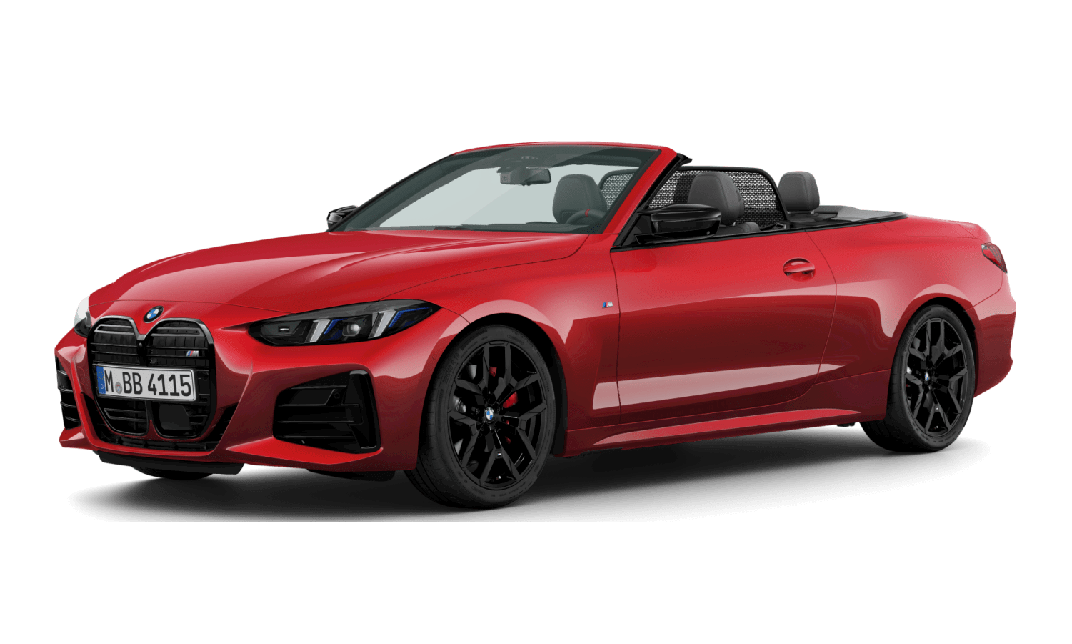 bmw-4er-cabrio-m440i-xdrive-cabrio-a-41033898336
