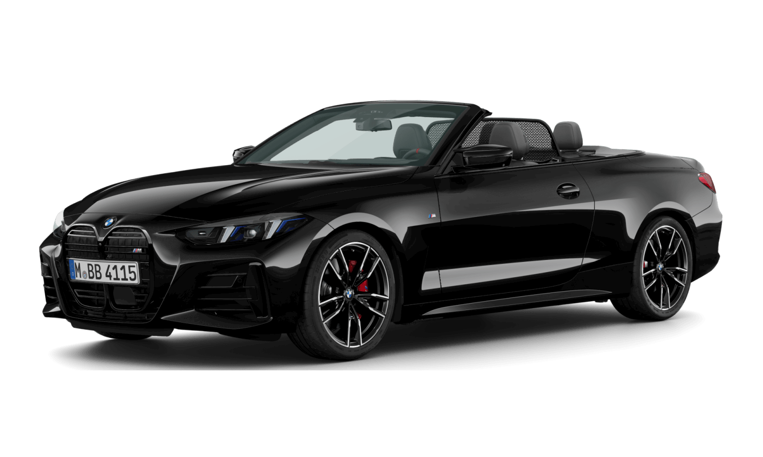 bmw-4er-cabrio-m440i-xdrive-cabrio-a-41046360211