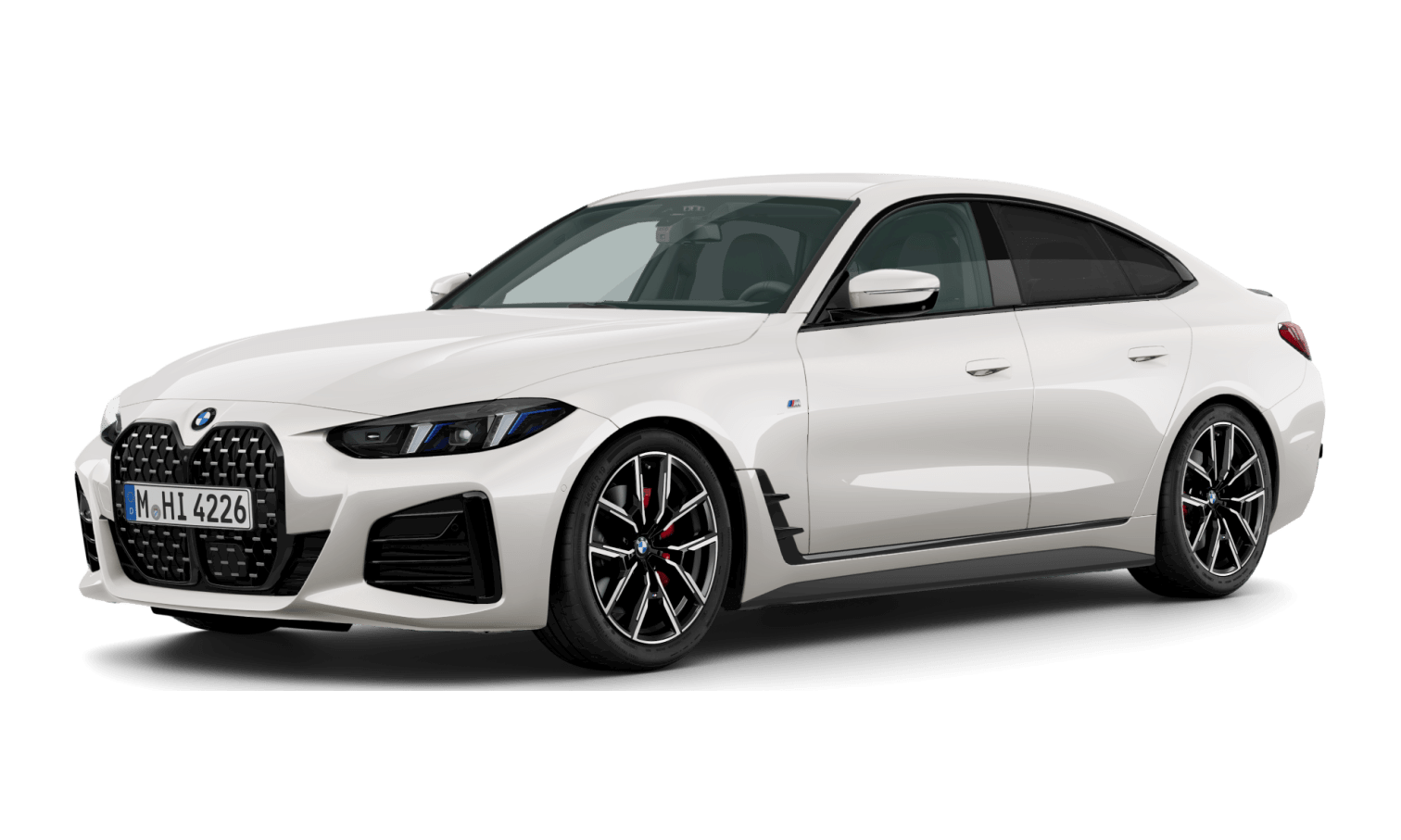 bmw-4er-gran-coupe-430d-xdrive-gran-coupe-a-41151429811