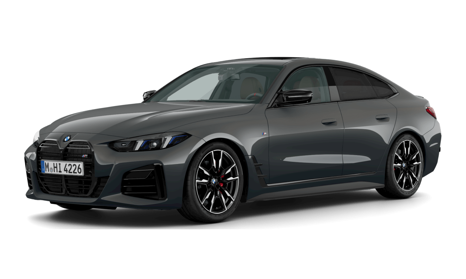 bmw-4er-gran-coupe-m440i-xdrive-gran-coupe-a-41170092780