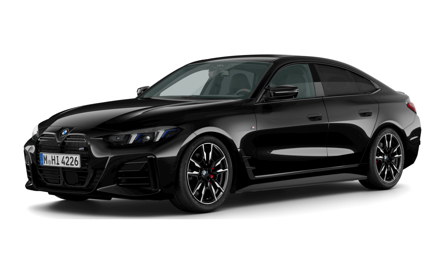 bmw-4er-gran-coupe-m440i-xdrive-gran-coupe-a-41170092781