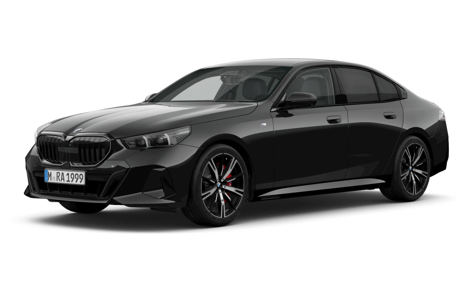 bmw-5er-limousine-520d-a-41114676810
