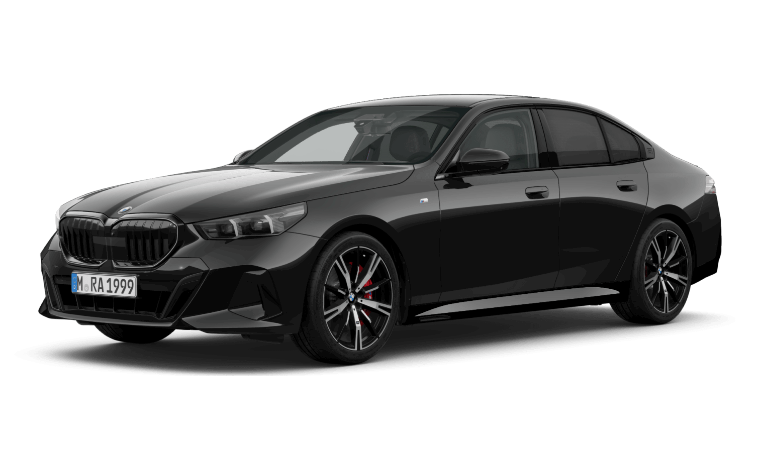 bmw-5er-limousine-540d-xdrive-a-41119256285