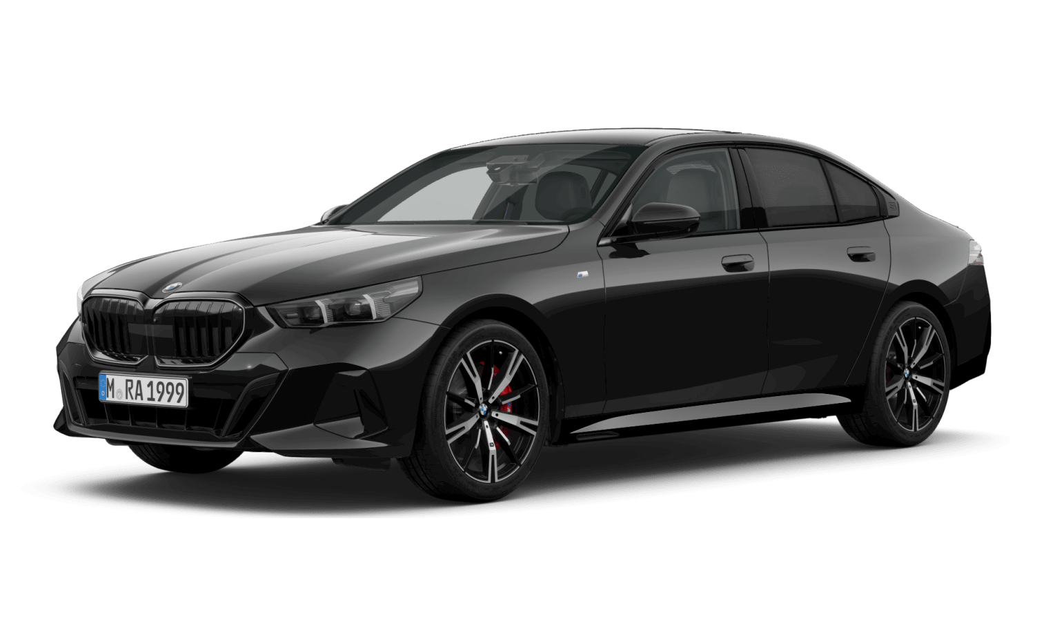 bmw-5er-limousine-540d-xdrive-a-41140842046